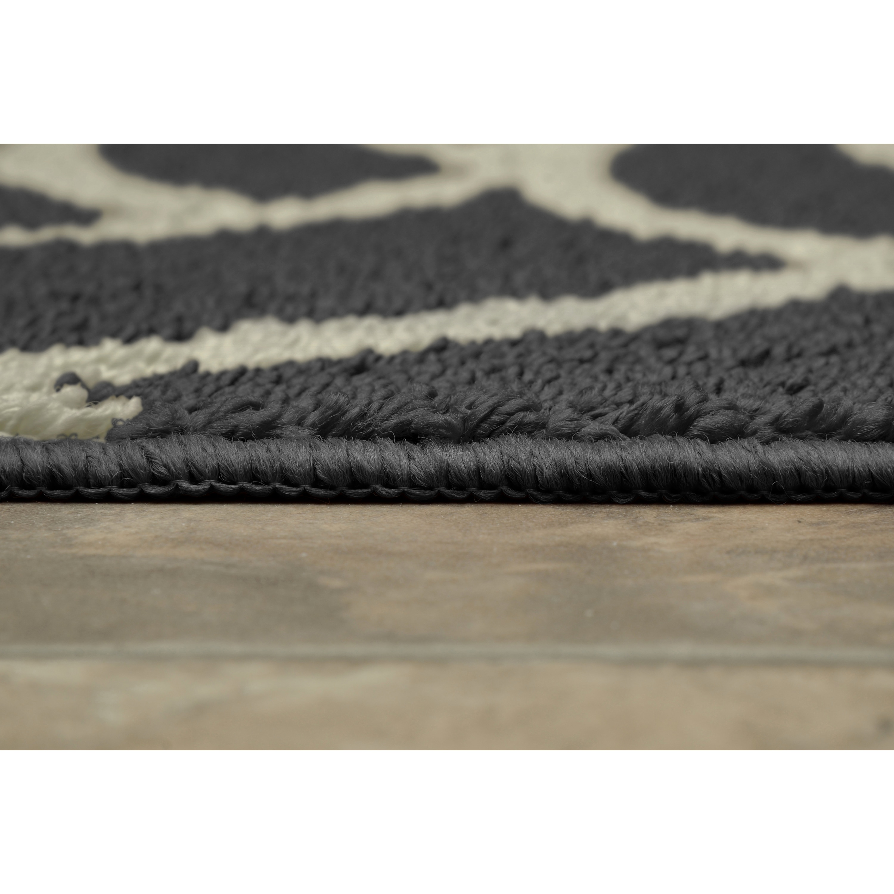 Garland Rug LL340A060084H8 rugs - View #6