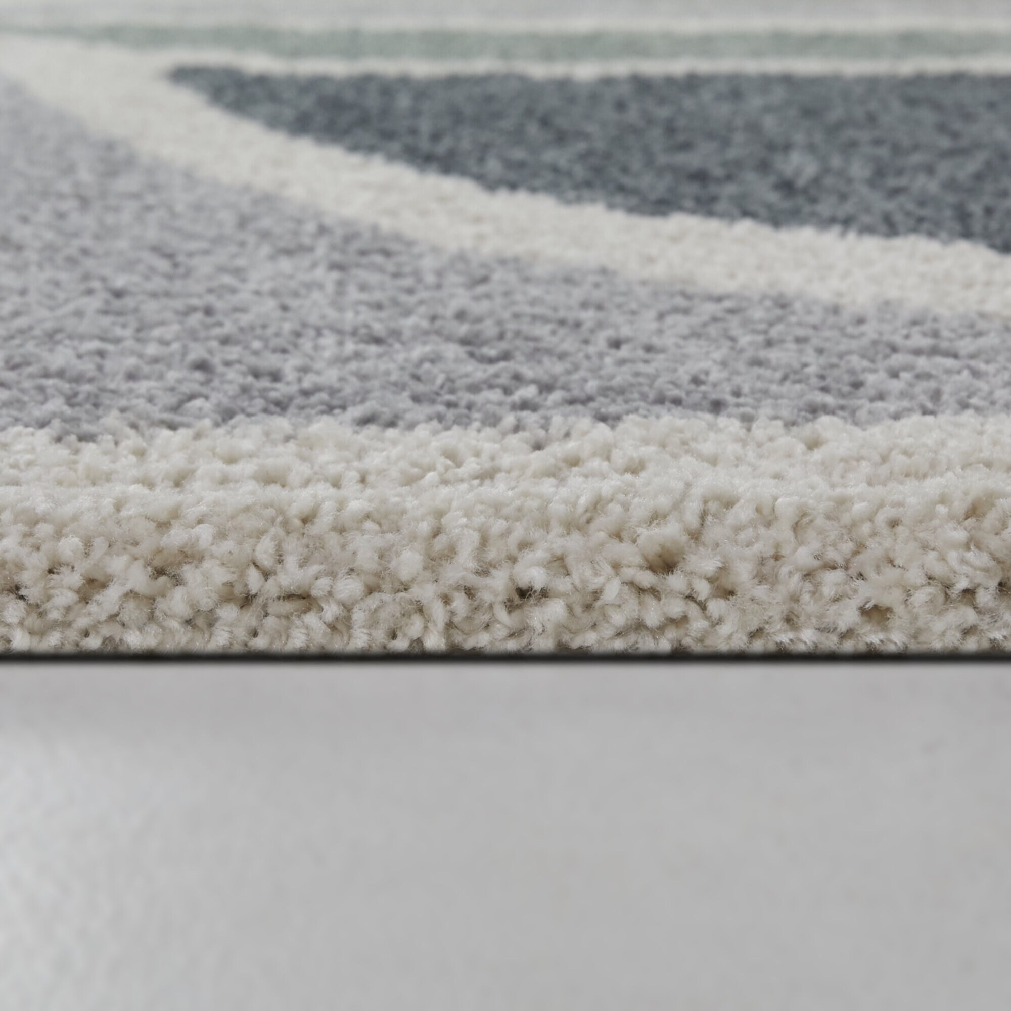 Balta 3115452 rugs - View #5