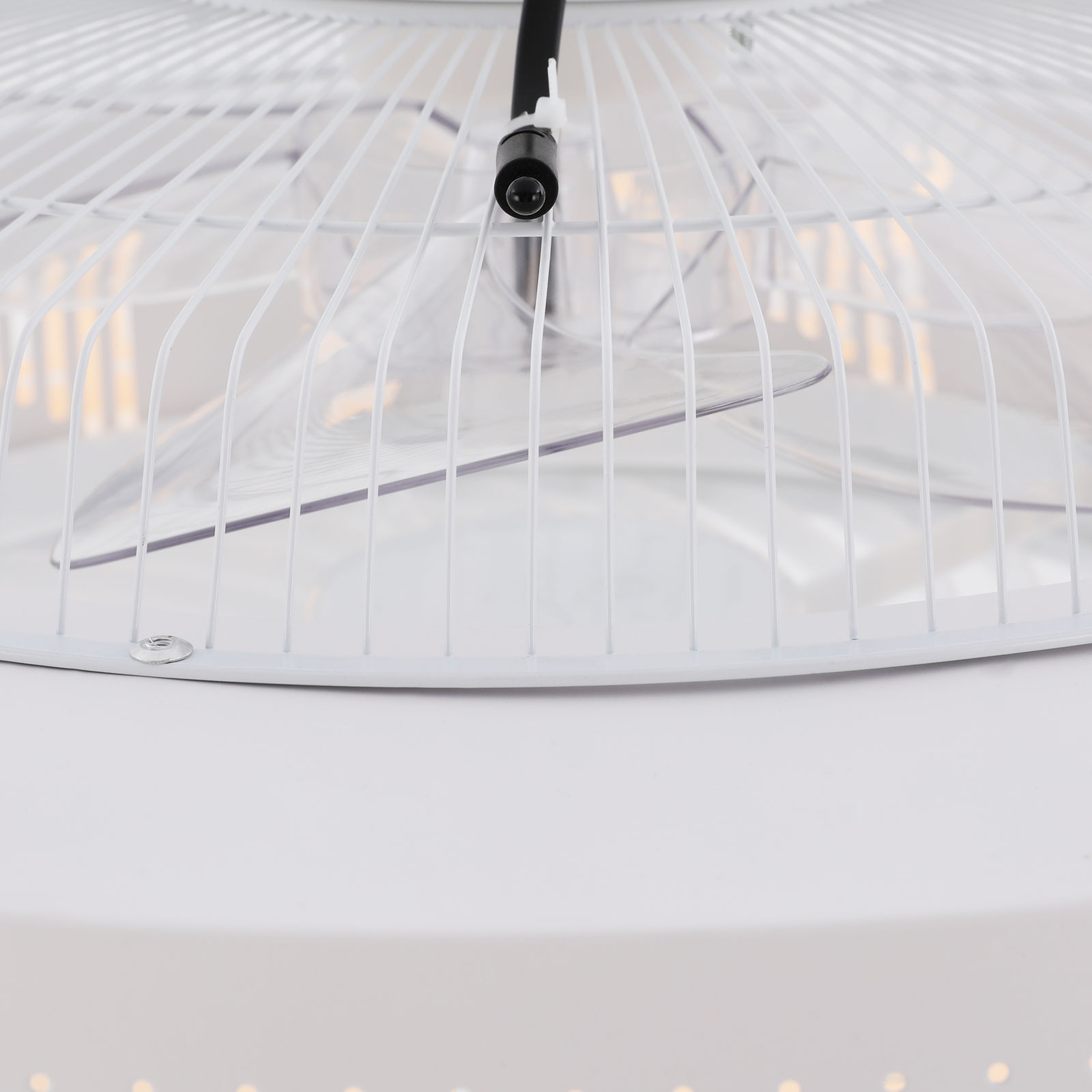 Oukaning JZUCODX399HCX Ceiling-Fans - View #7