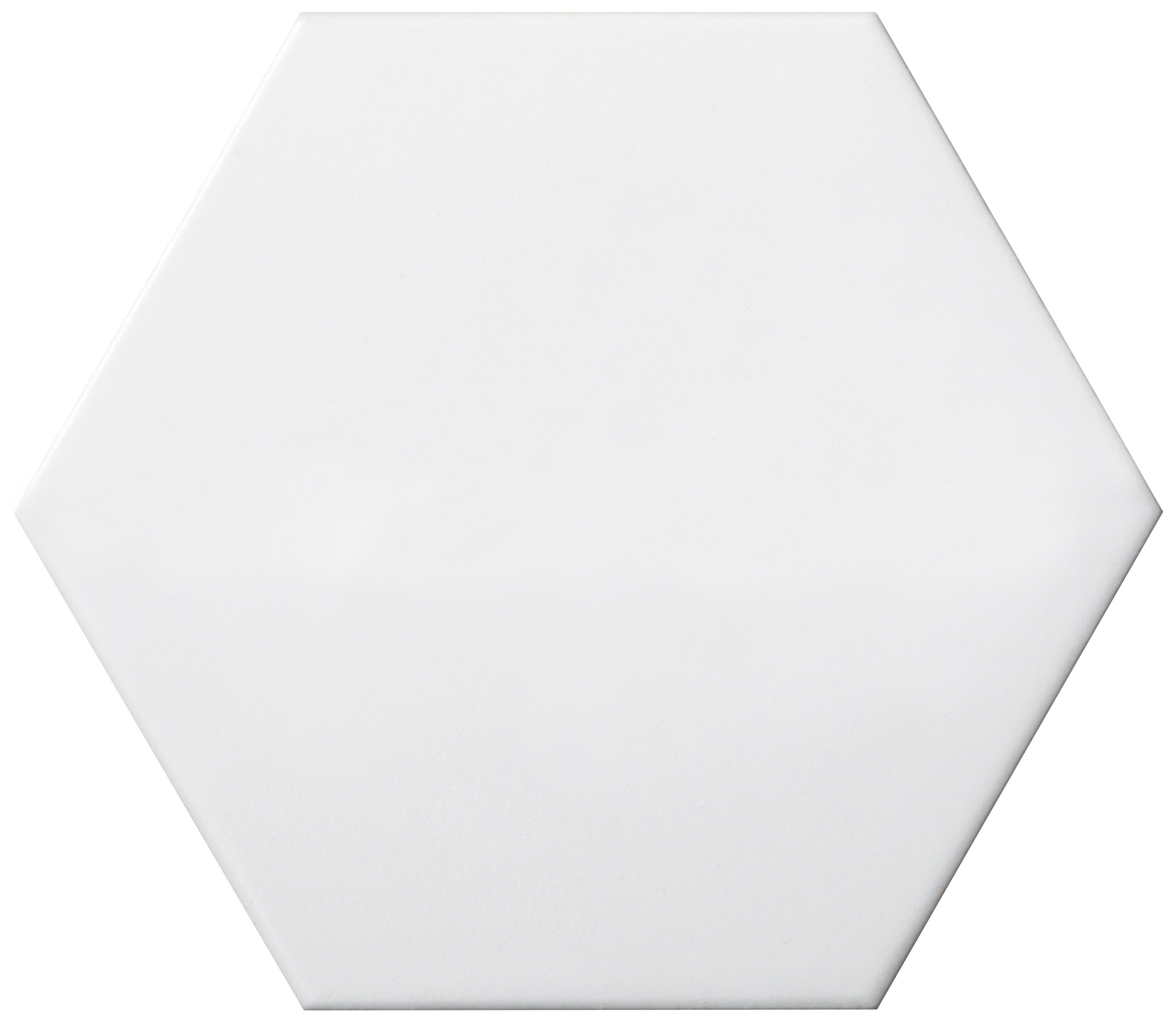 Emser W10CODSWH0607HX Code 30-Pack White 6-in x 6-in Glazed Ceramic Subway Wall Tile