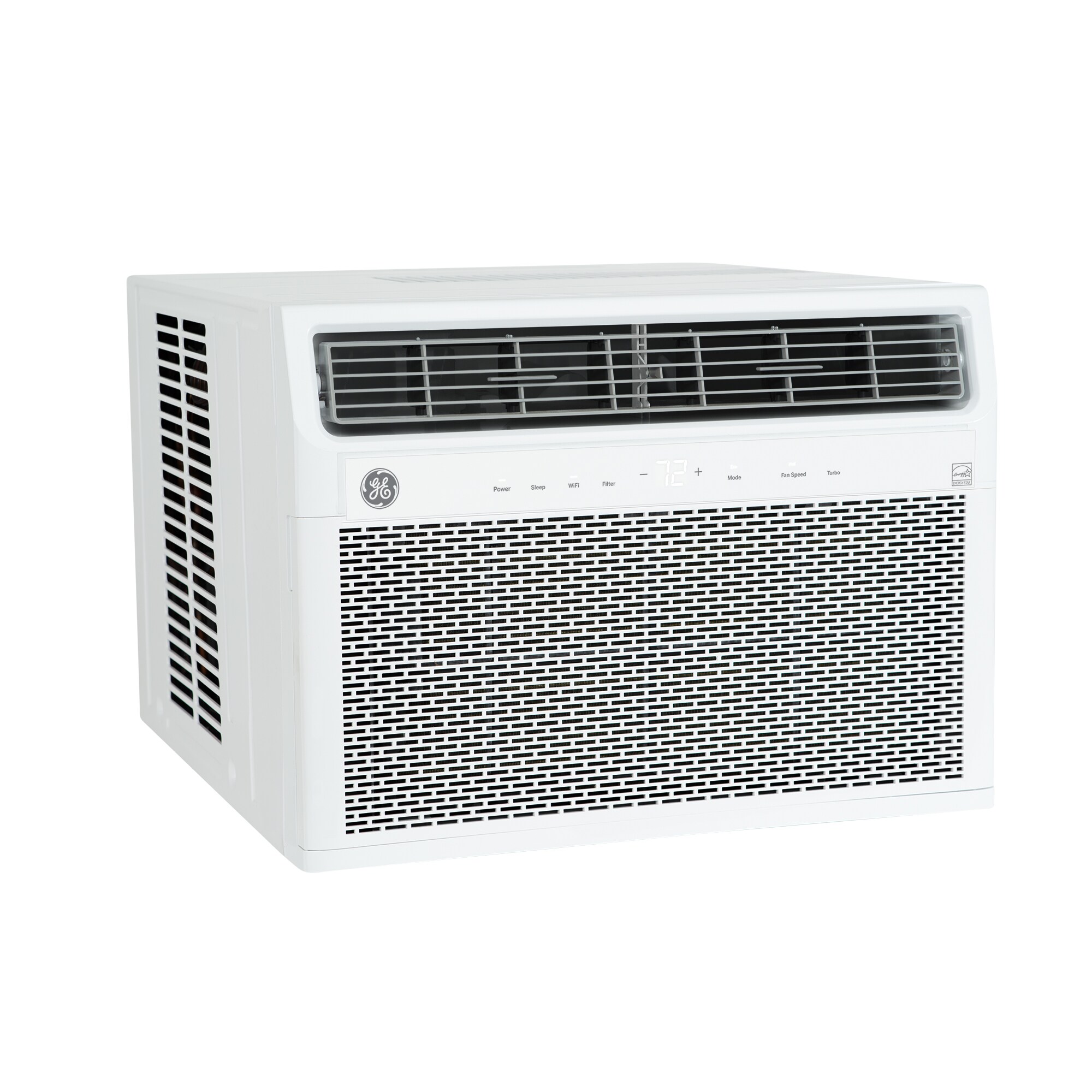 GE AKLK24AA Window-Air-Conditioners - View #2