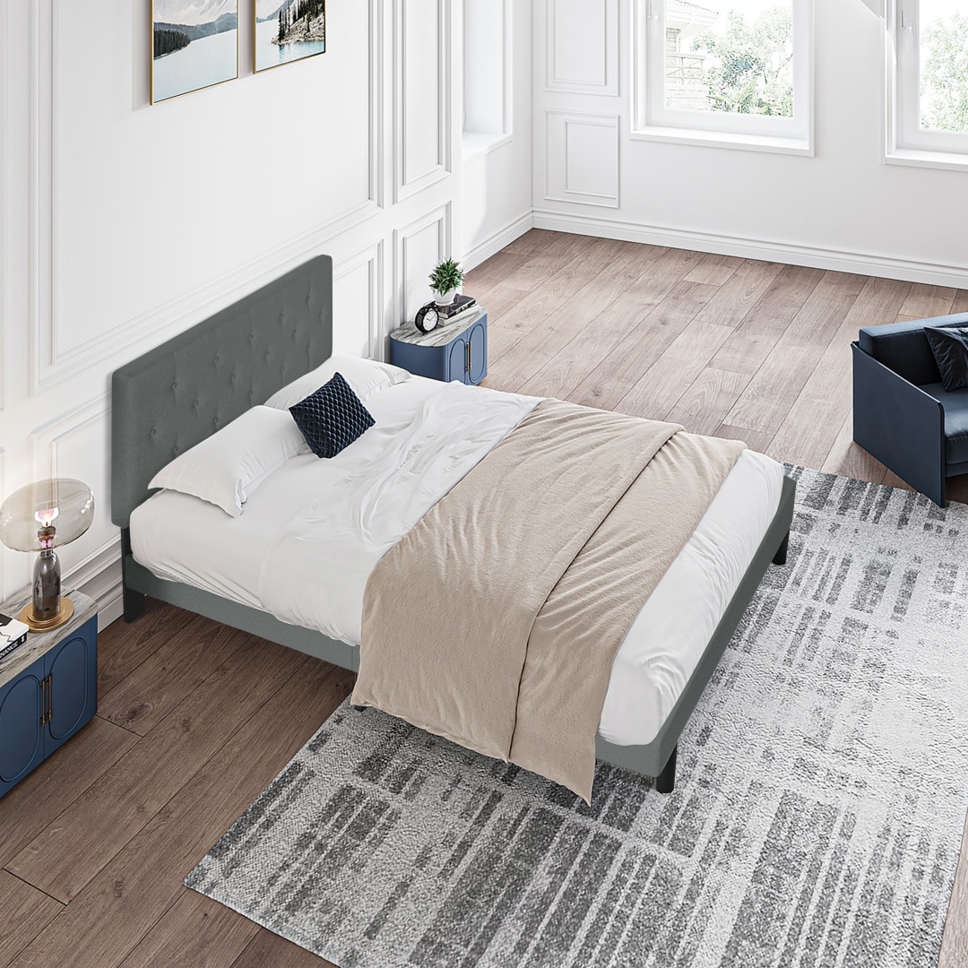 ZAKLOOP WU311P195324 beds - View #4