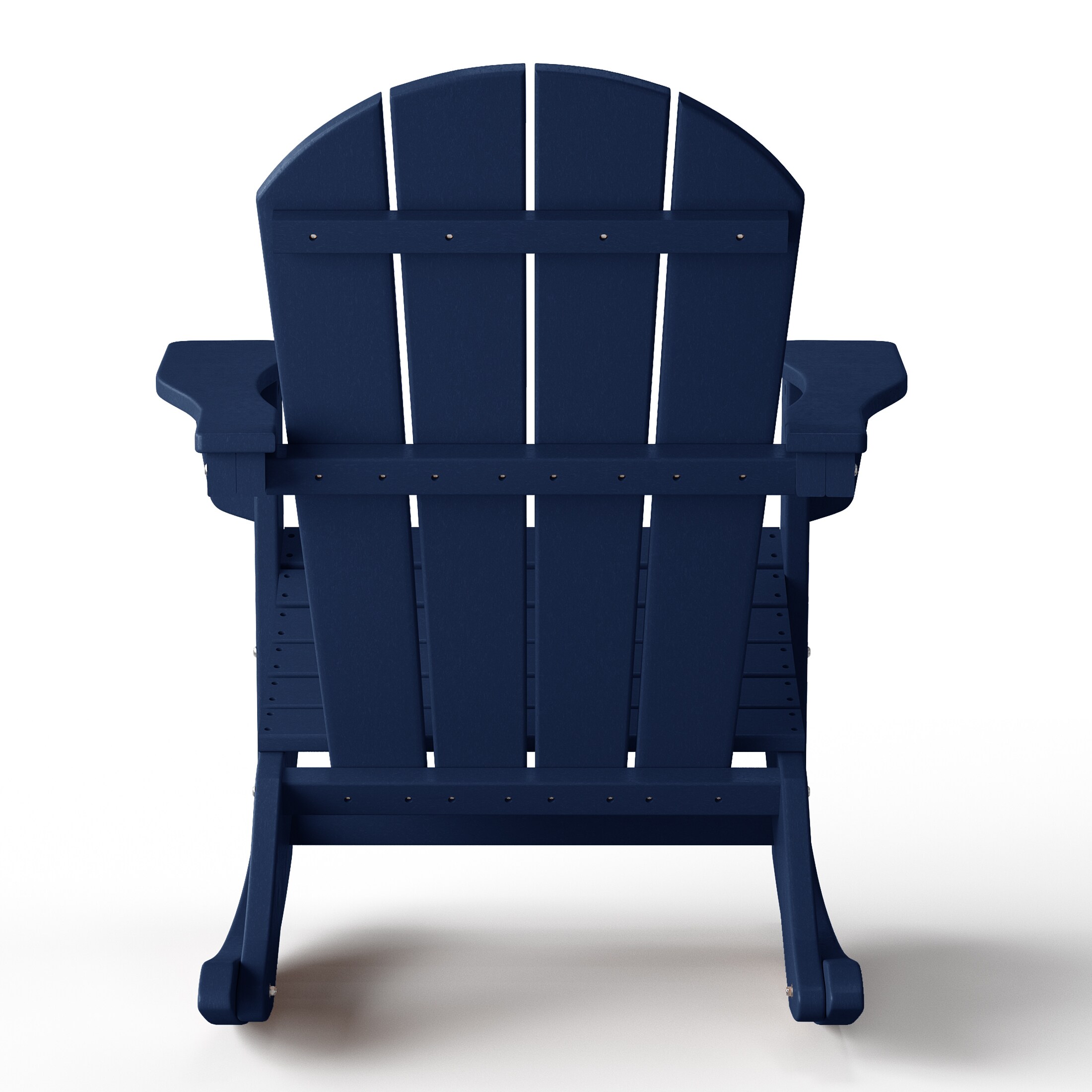 Costaelm COS00157 Patio-Chairs - View #6