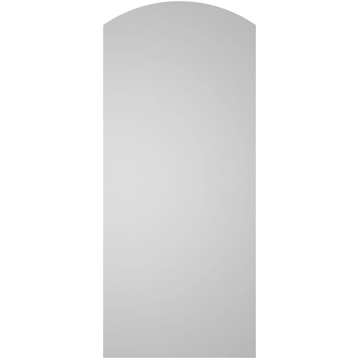 Ekena Millwork GVPAR18X4201SN Gable-Vents - View #4