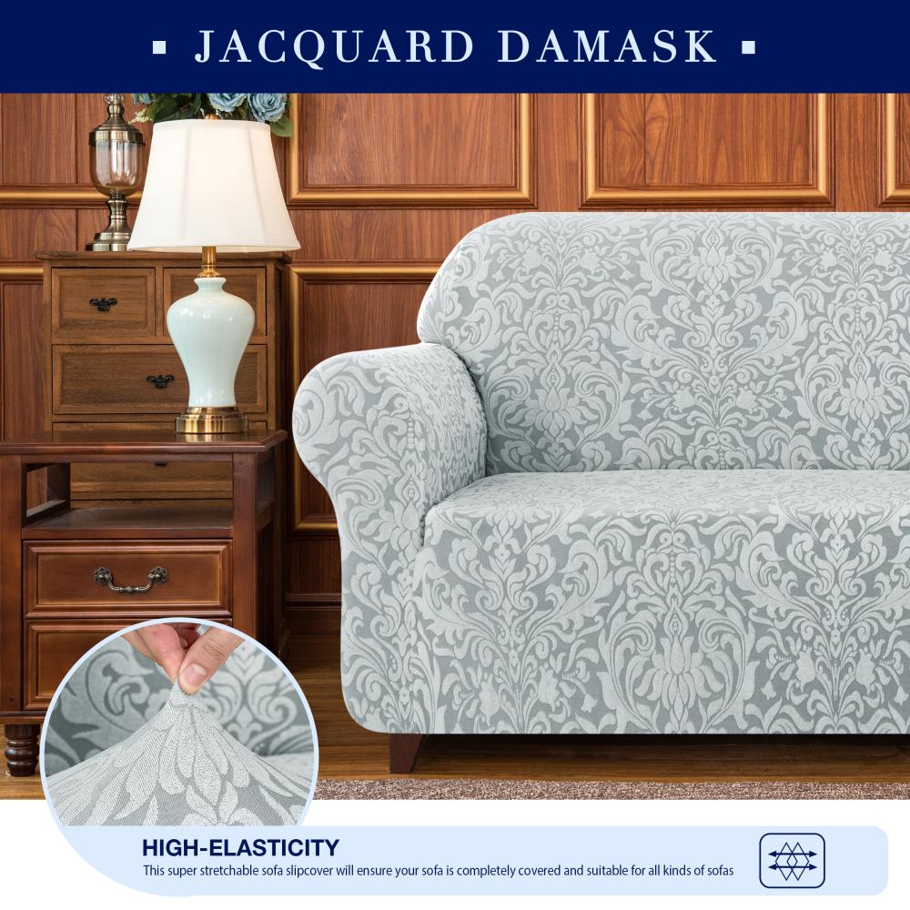 Subrtex SBTDTHSFT113 slipcovers - View #4