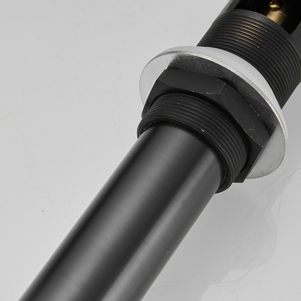 BWE A-9P-03-ORB Popup-Drains-Accessories - View #12