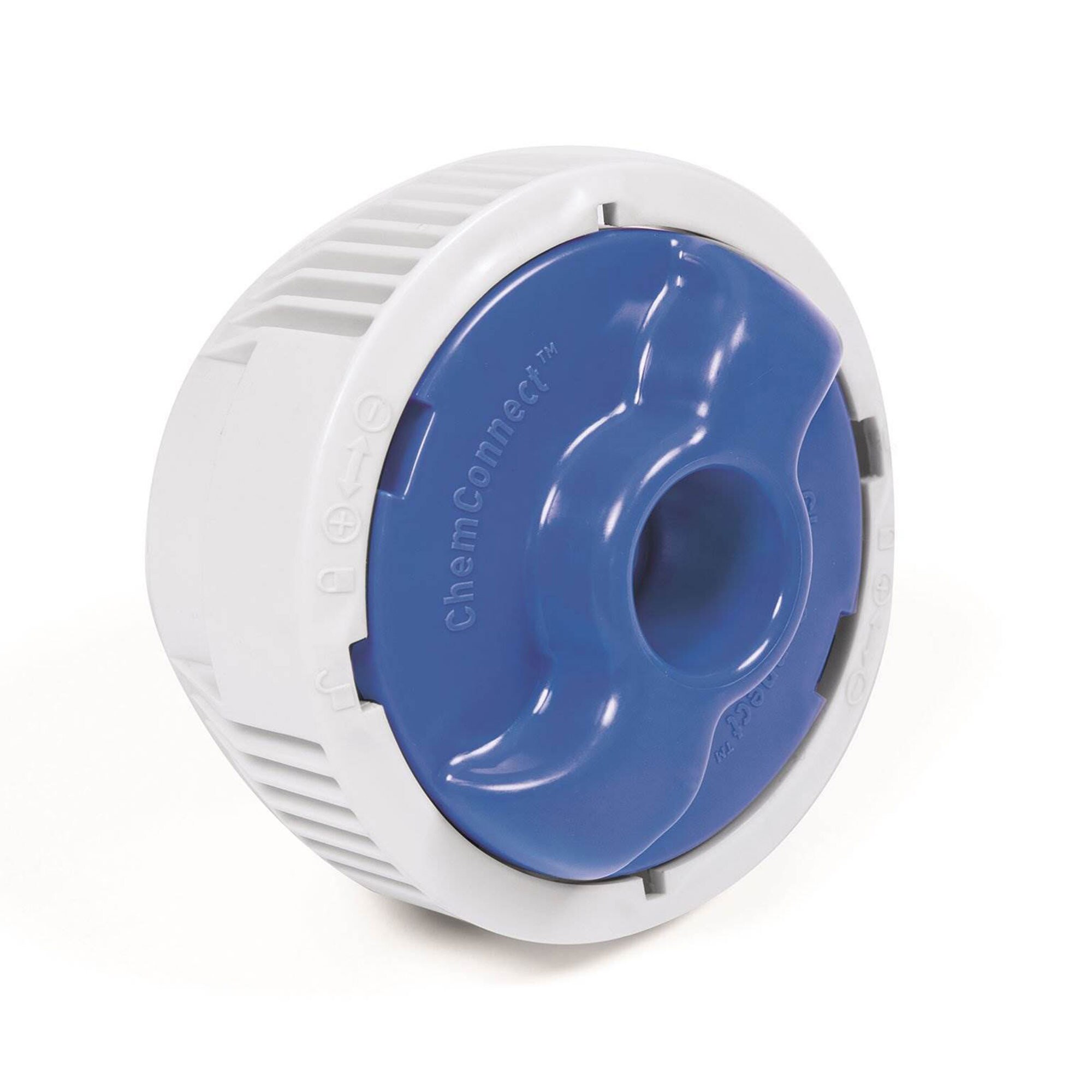 Bestway 320894 Pool-Pumps - View #9