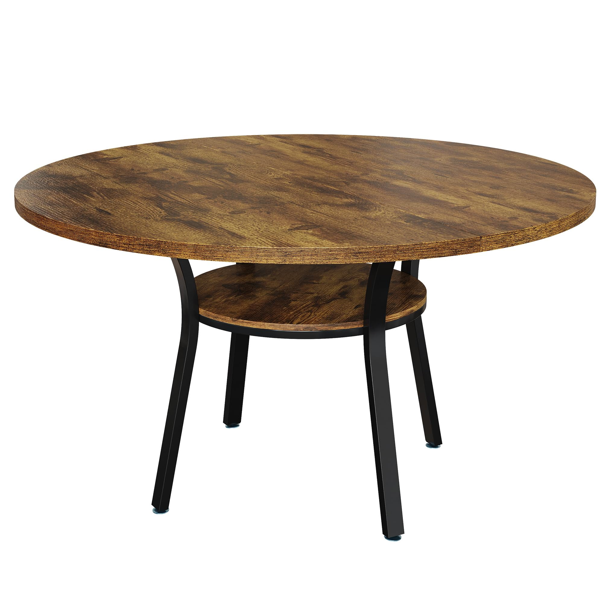IdealHouse WEHHZ-H6219TXWNWLN Dining-Tables - View #6