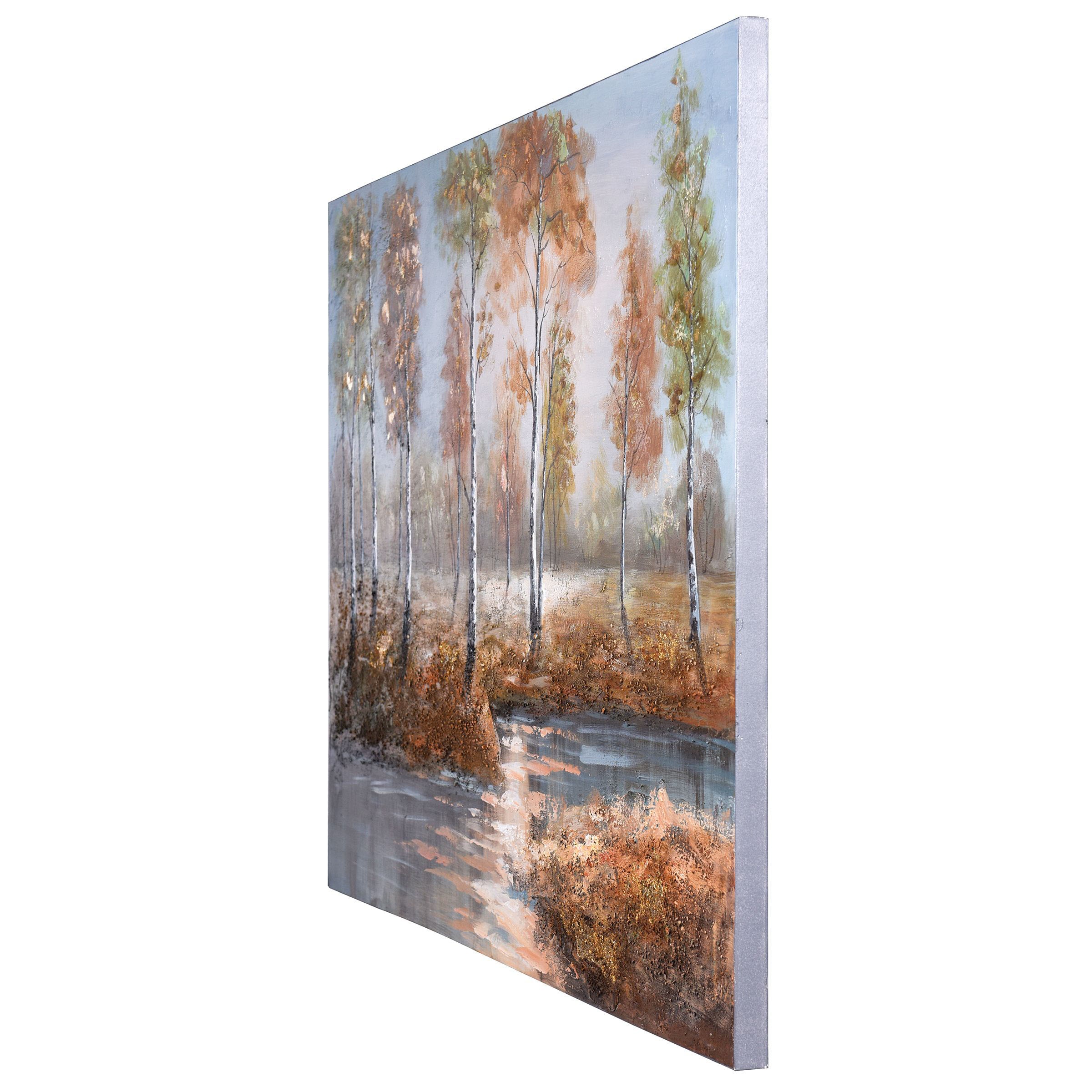 StyleCraft Home Collection WI33766DS Wall-Art - View #3