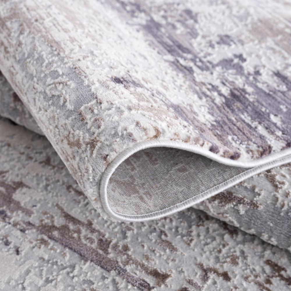 HomeRoots 4000390494 rugs - View #7