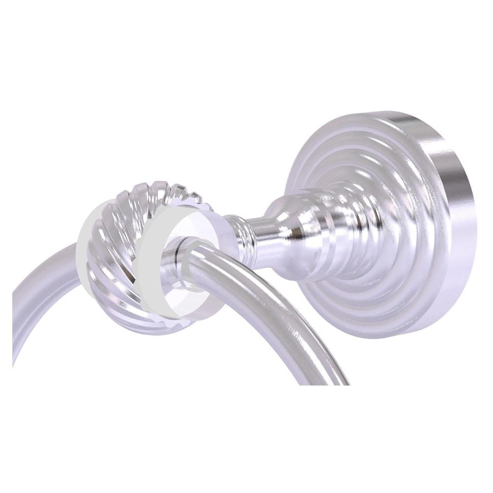Allied Brass PG-16T-SCH d060355 - View #2