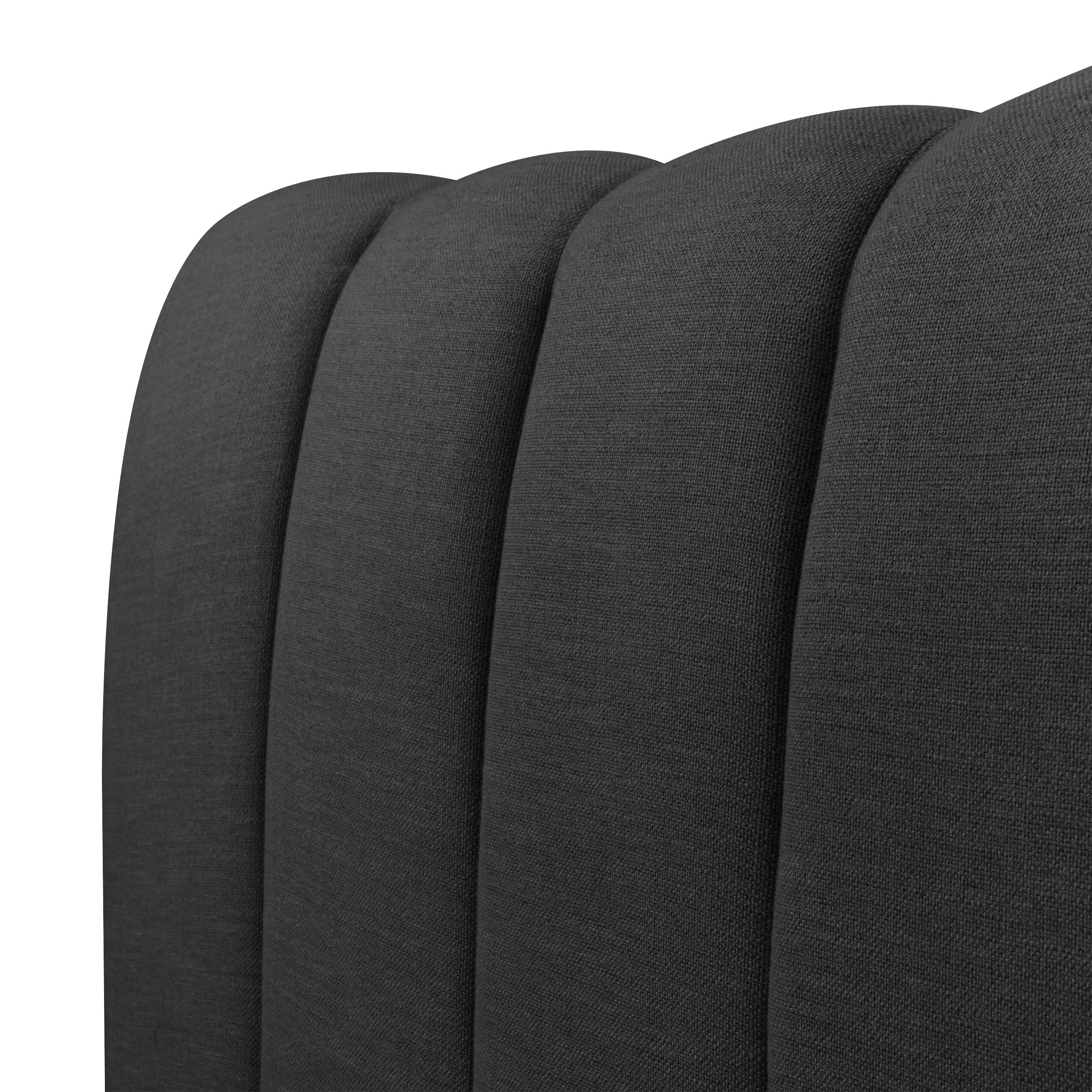 CorLiving BBT-002-Q beds - View #6