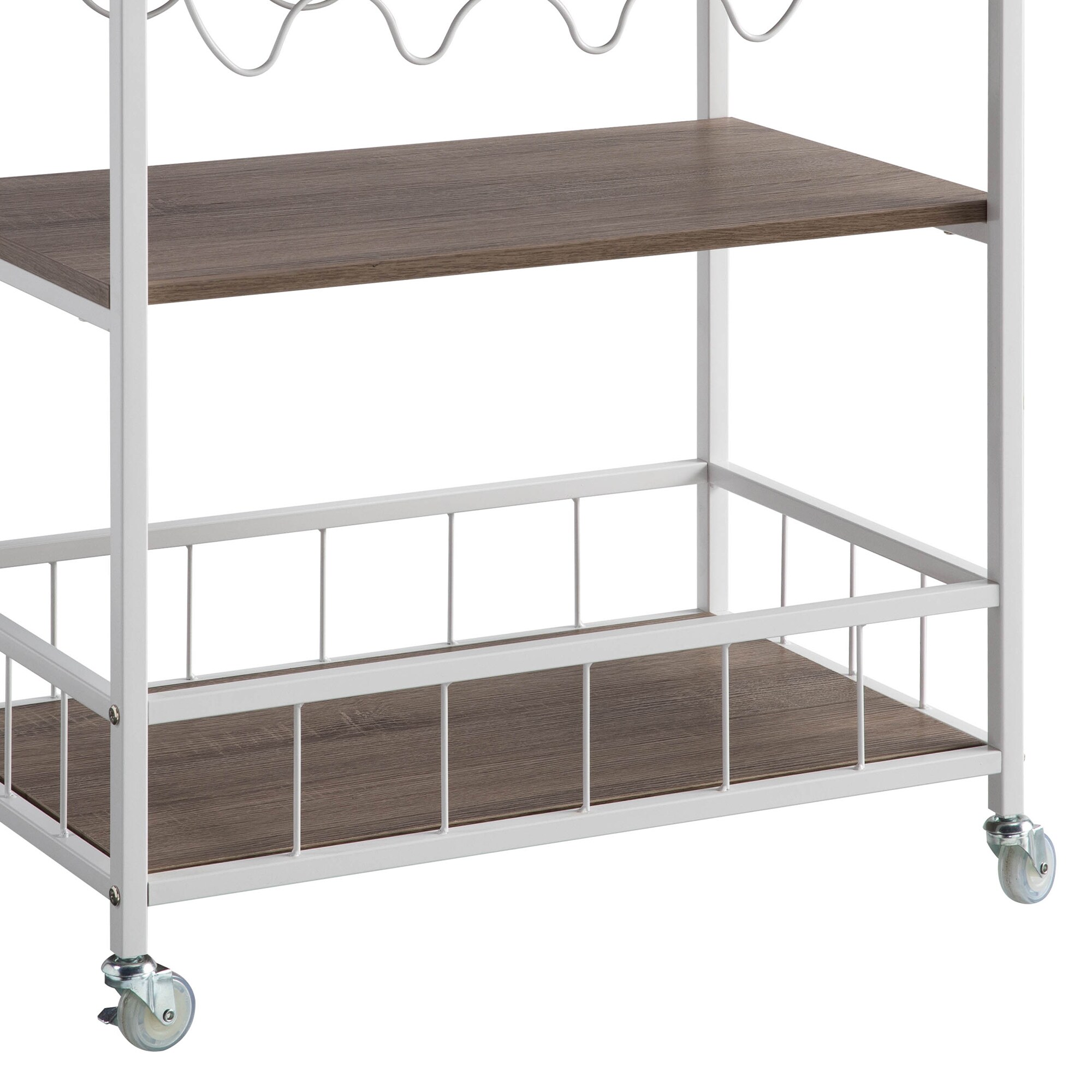 Dimakai DK-IN-31416 Kitchen-Furniture - View #8