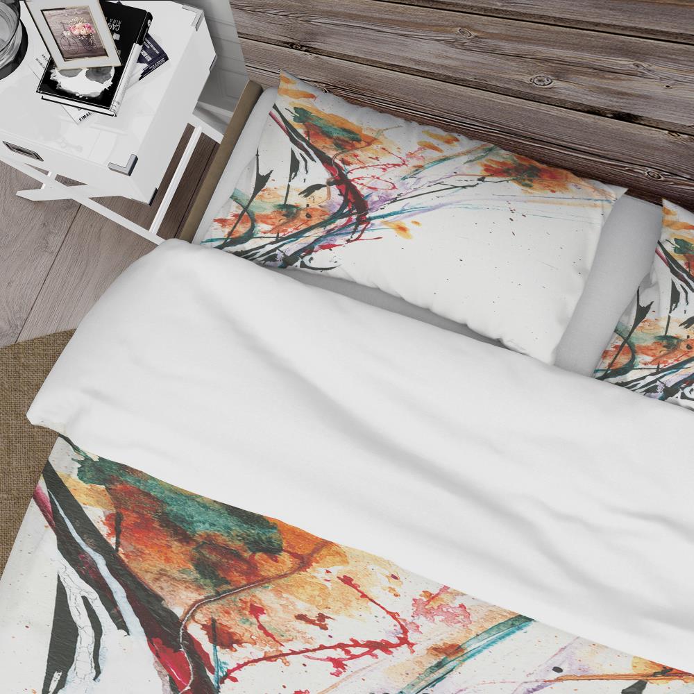 Designart BED30878-T bedding - View #4