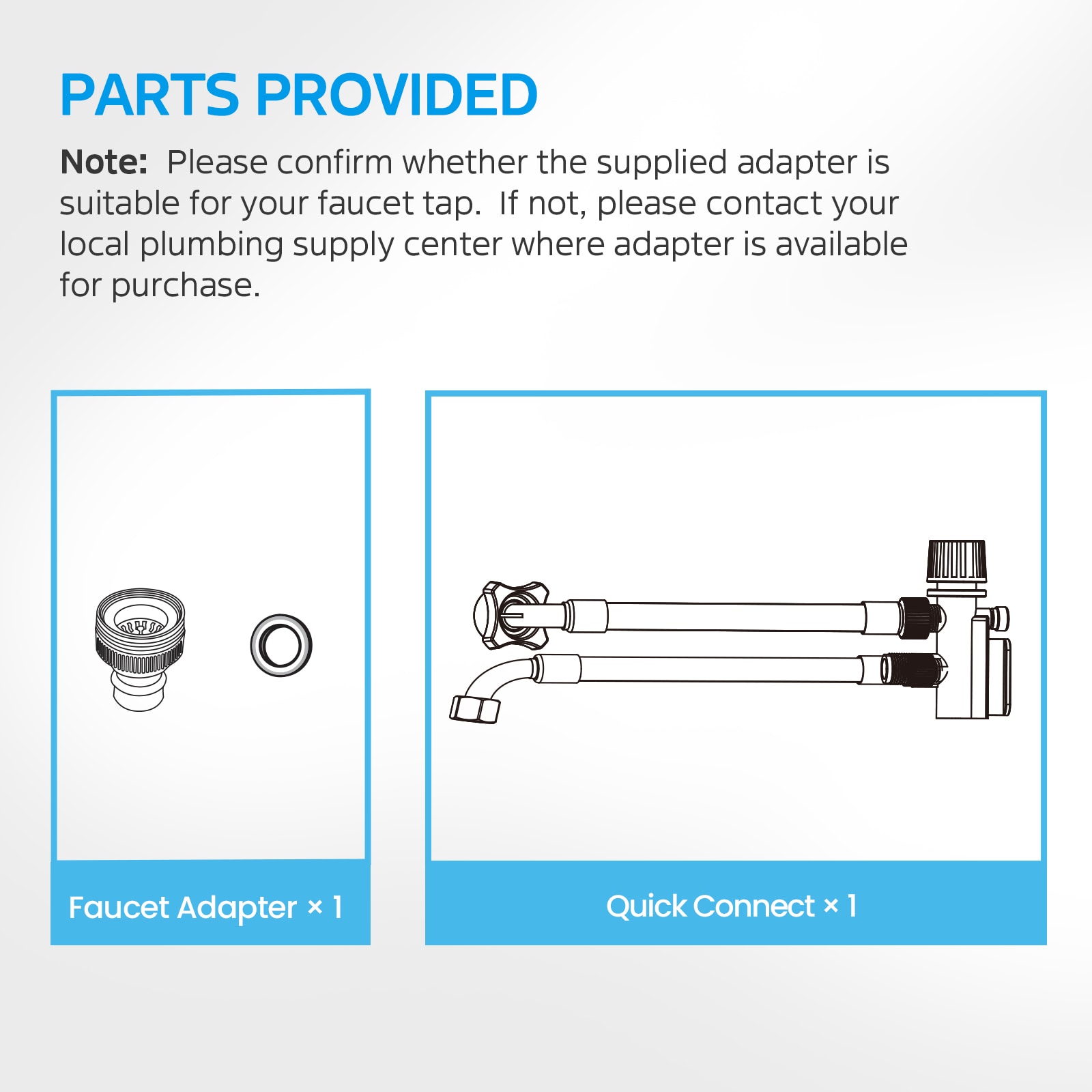 Midea MDC22P1AWW m050115 - View #9