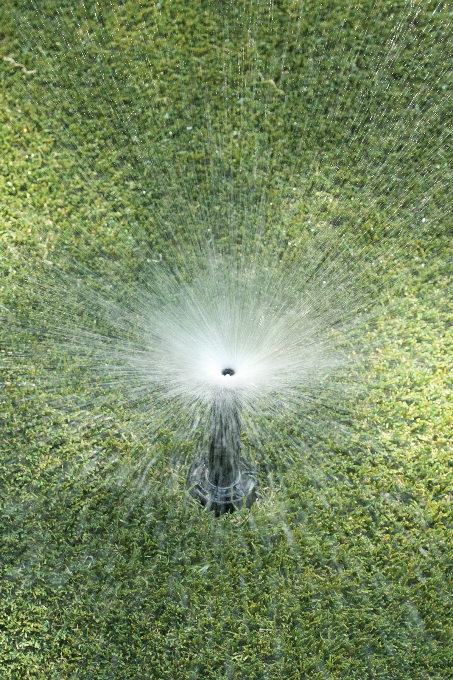 Rain Bird 15-F-C1 Underground-Sprinkler-Rep-Nozzles - View #3