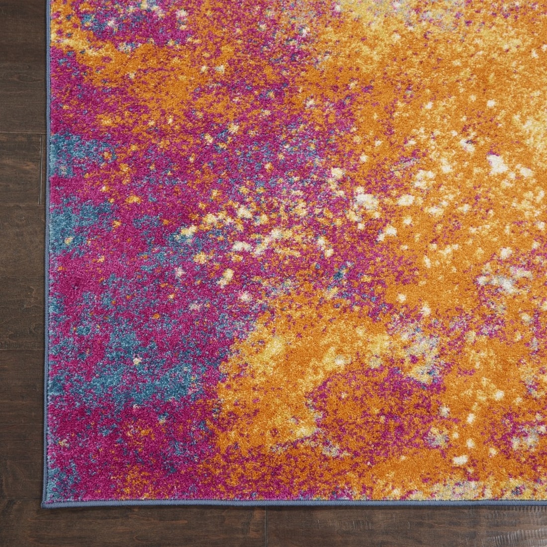 HomeRoots 4000385374 rugs - View #2