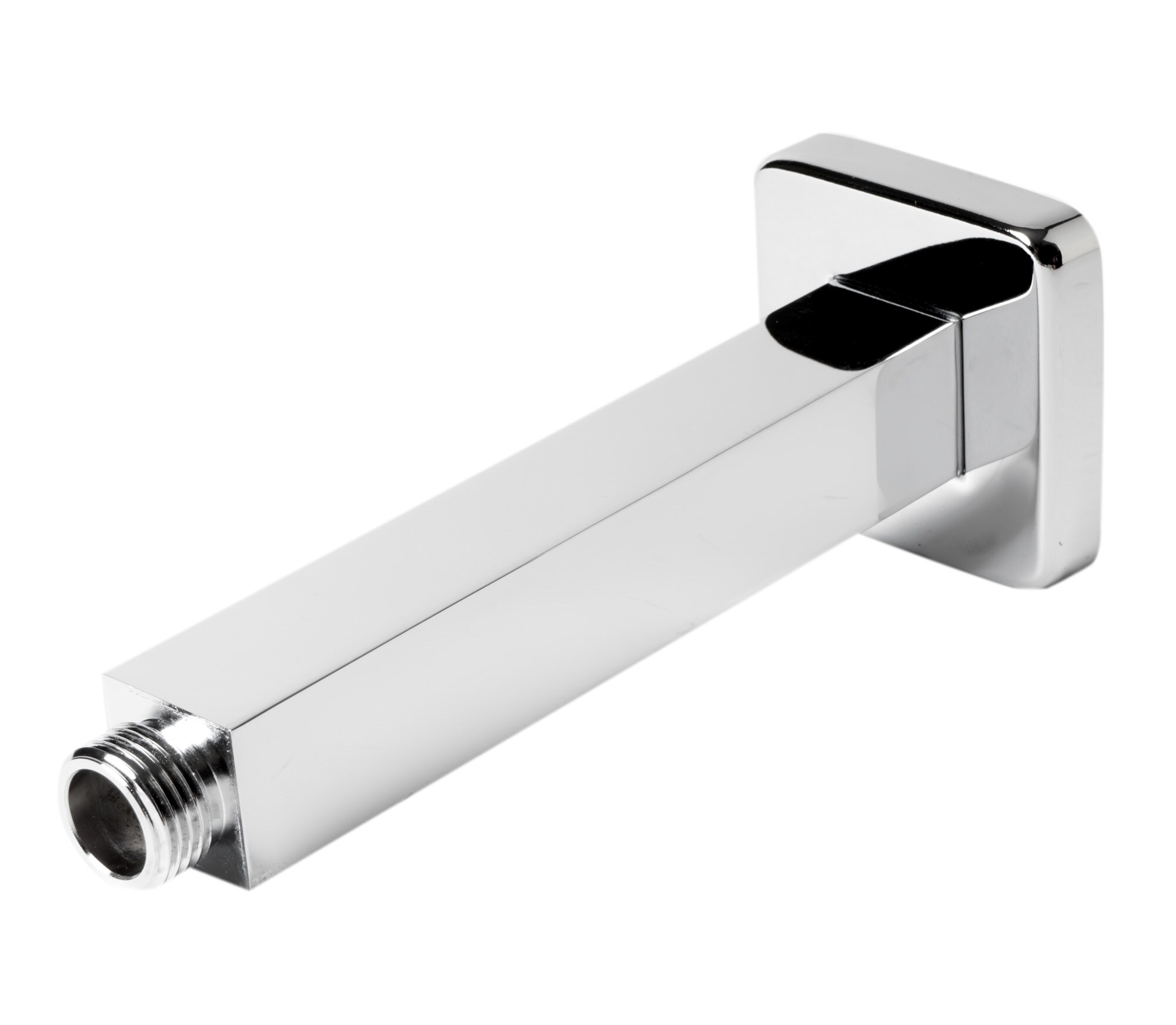 ALFI ABSA6S-PC Shower-Accessories - View #4