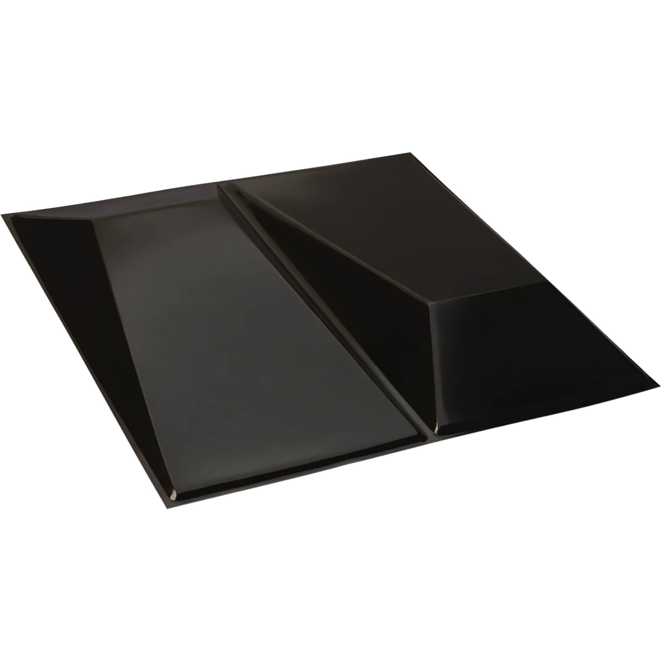 Ekena Millwork WP12X12LOECA-CASE-12 Wall-Panels - View #6