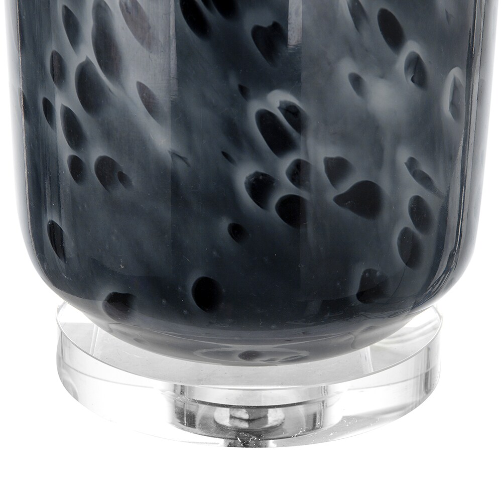 LOVMOR SF-WO-W2078P324077 Table-Lamps - View #4