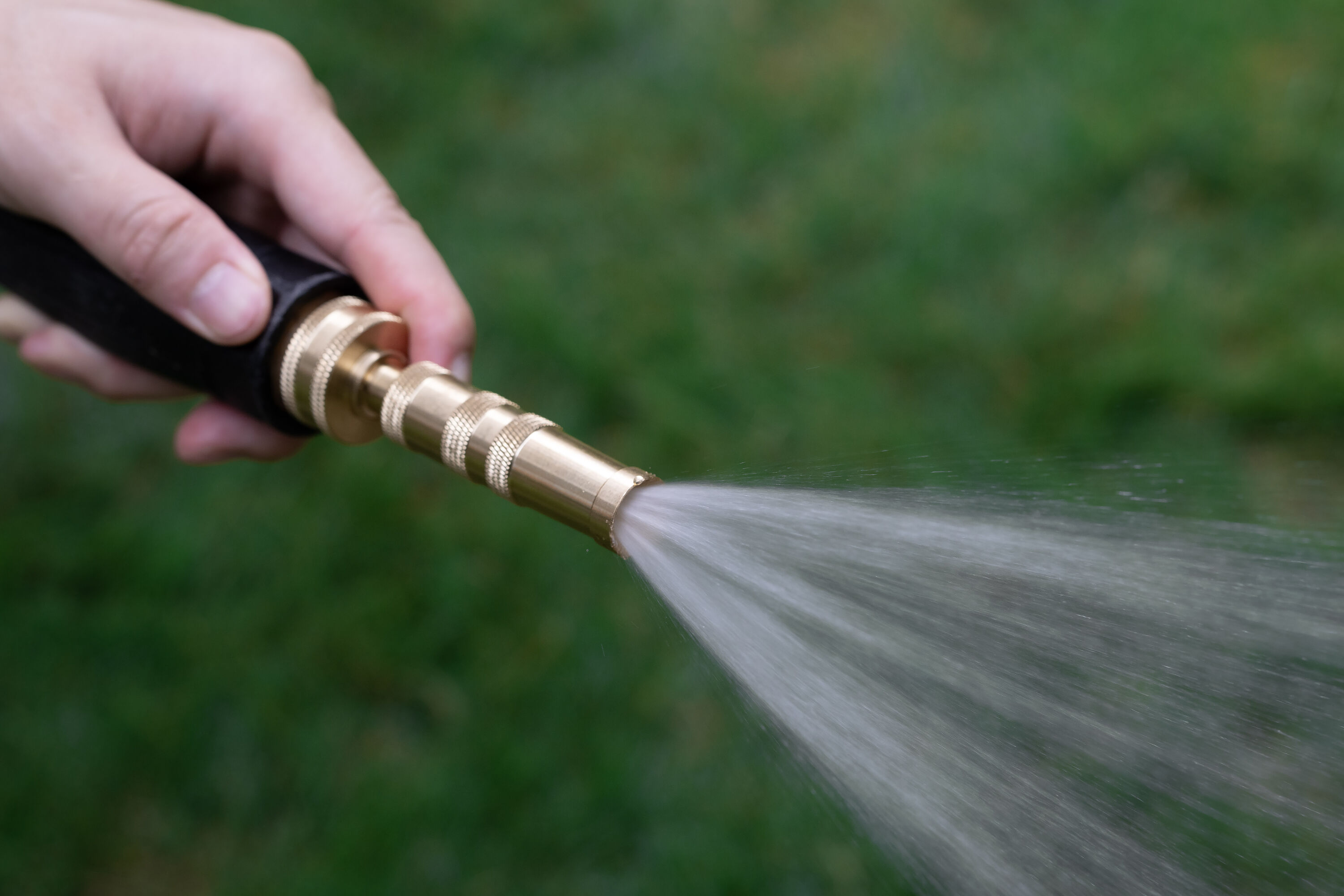 Kobalt 9425 Nozzles-And-Wands - View #7