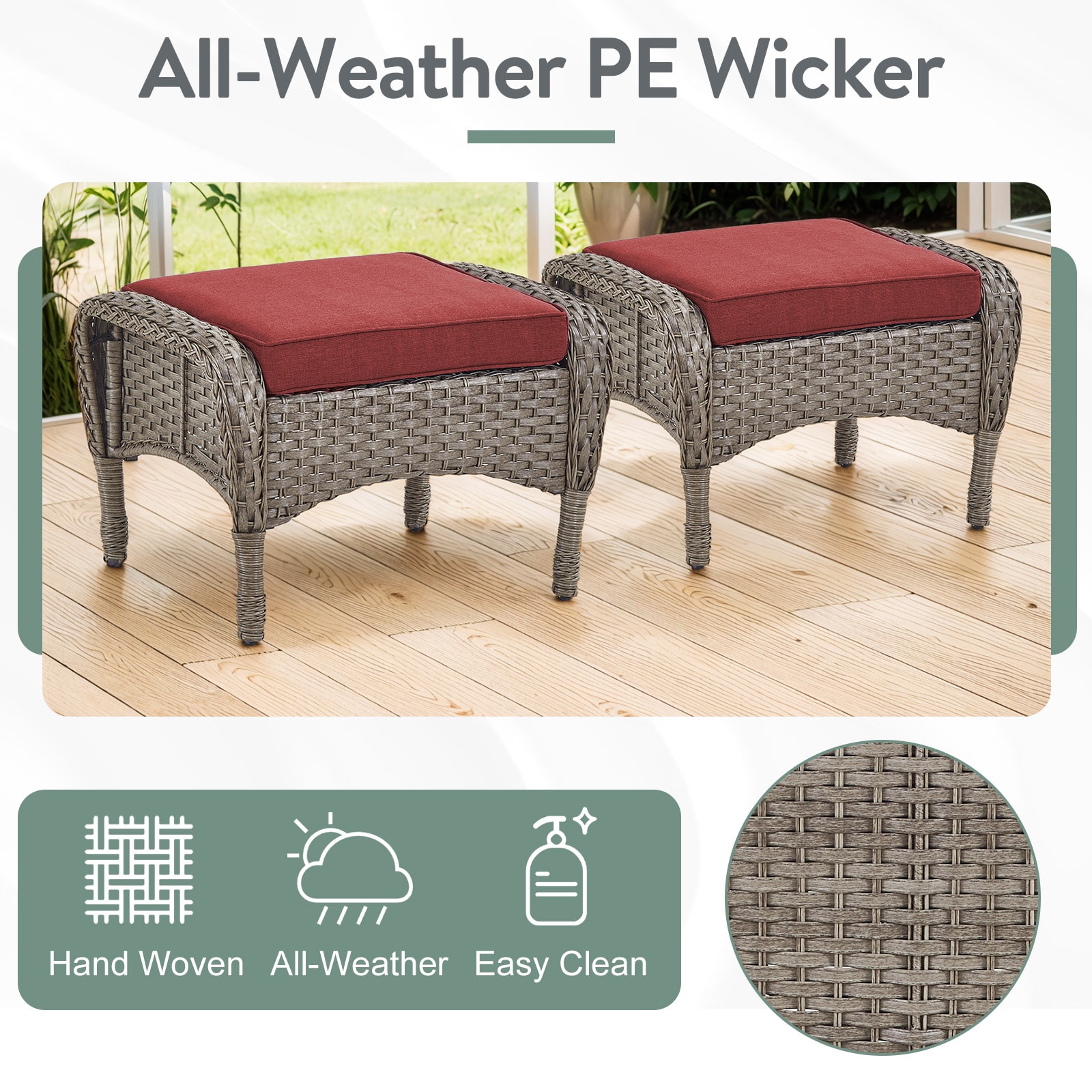  PAGY20601340-5 Patio-Conversation-Sets - View #9
