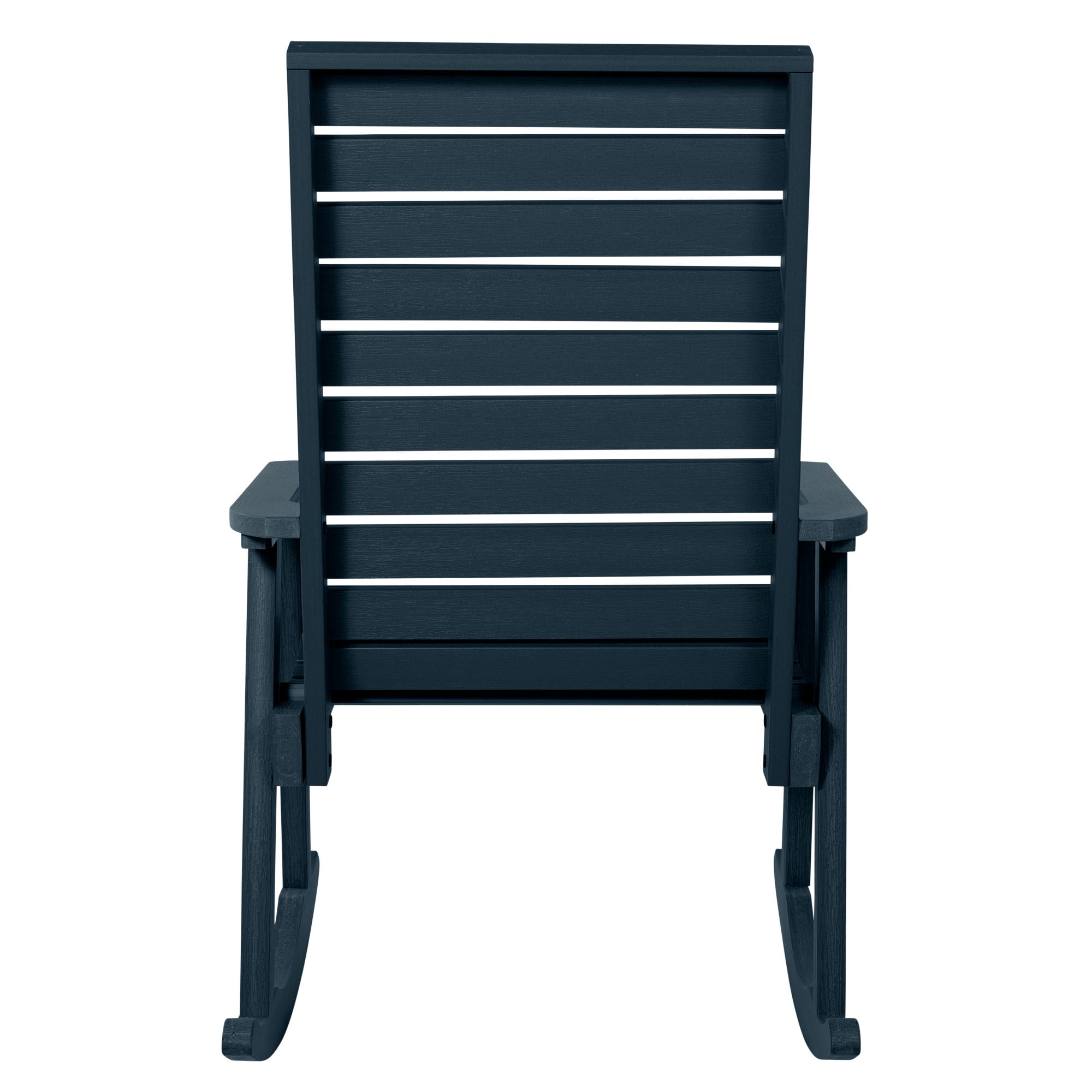 highwood AD-RKCH2-FBE Patio-Chairs - View #5