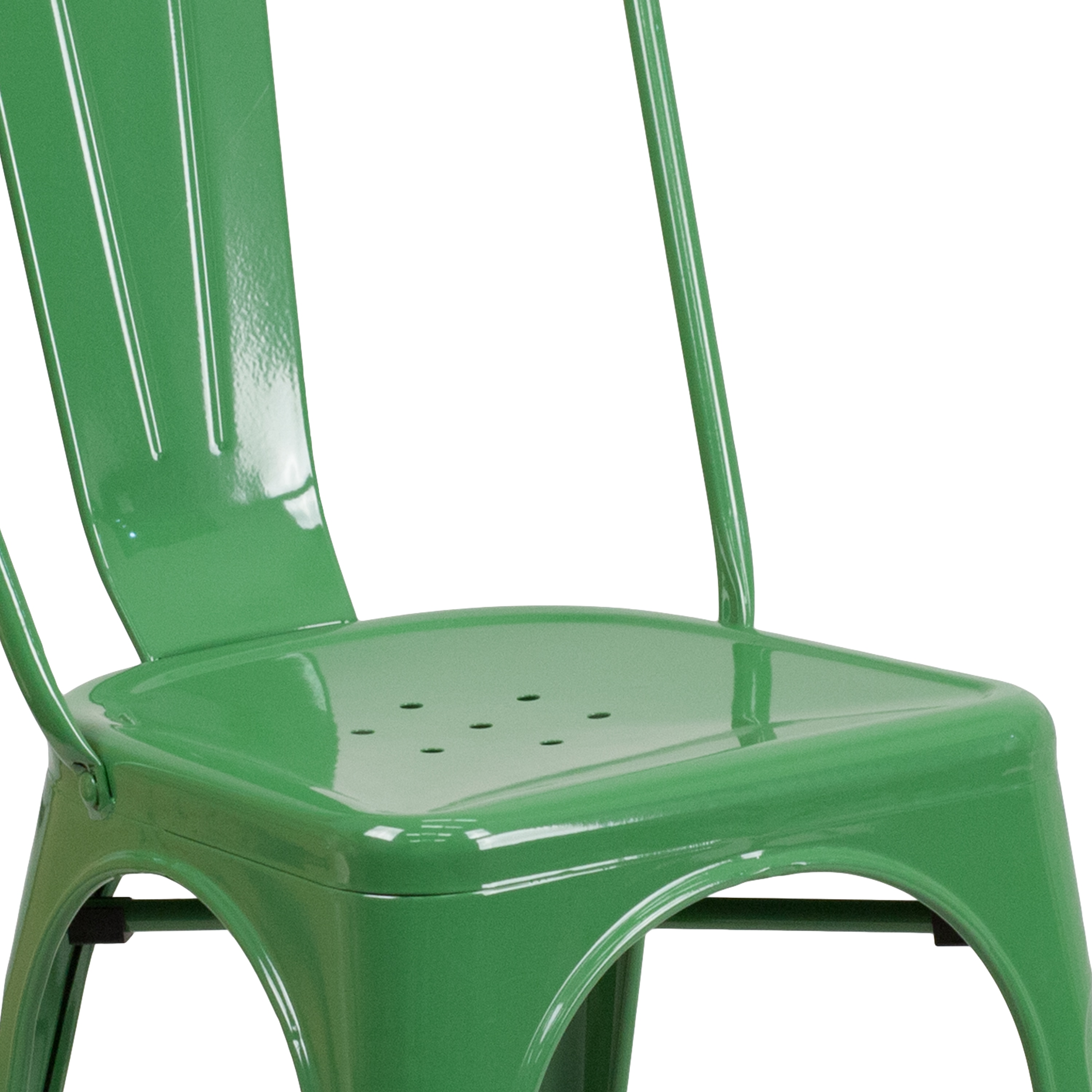 Flash Furniture 889142018490 Patio-Chairs - View #10