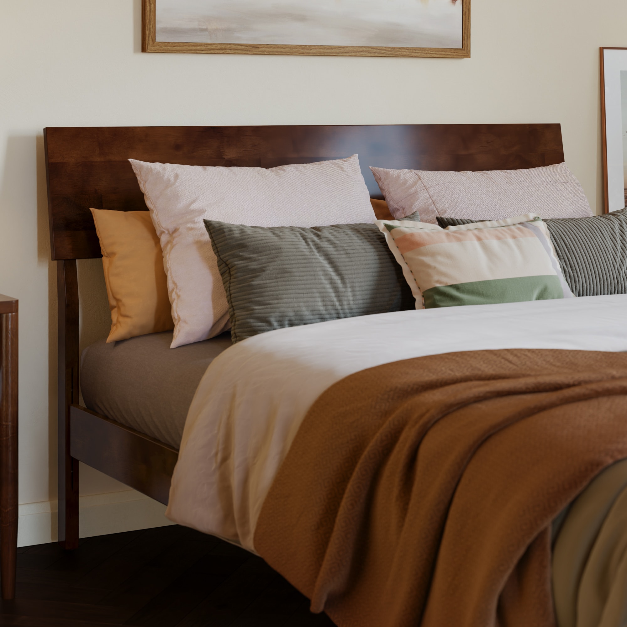 AFI AR4889034 beds - View #4