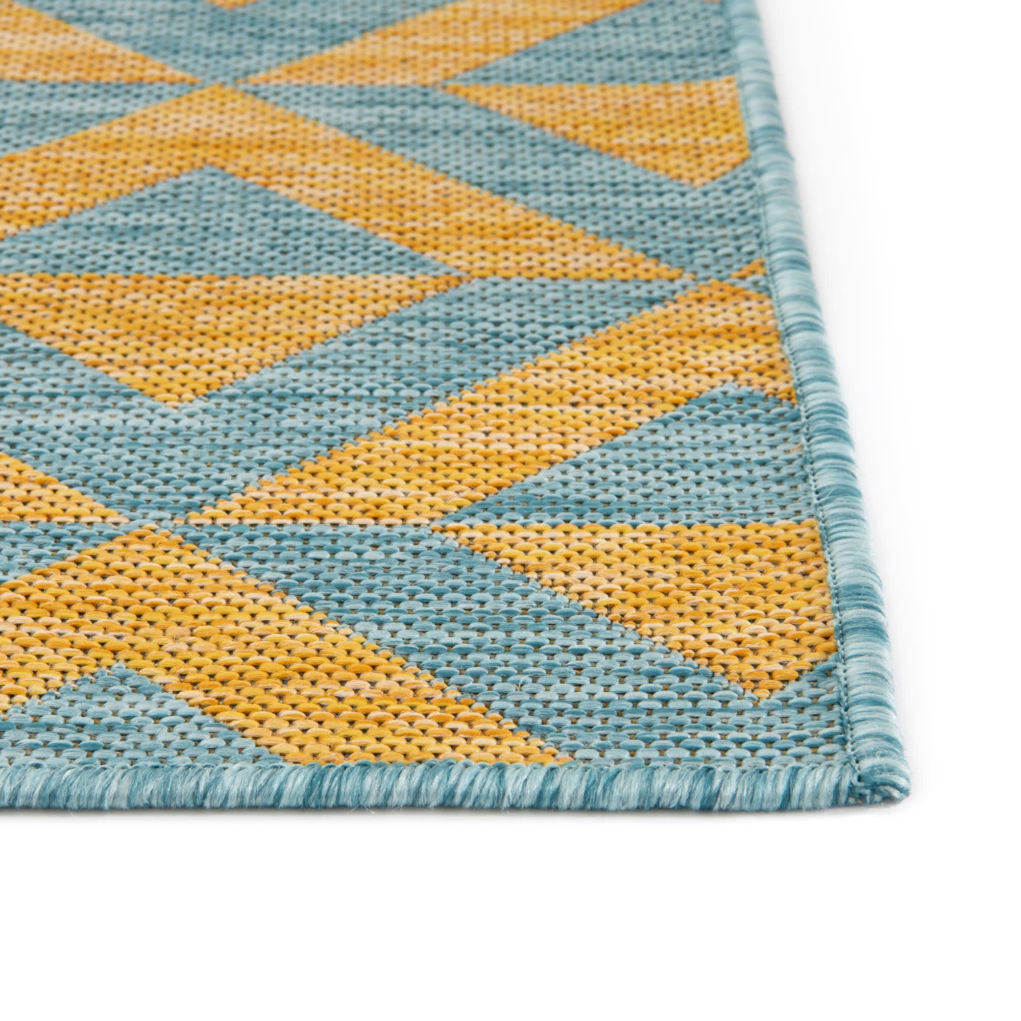 Unique Loom 3179092 rugs - View #6