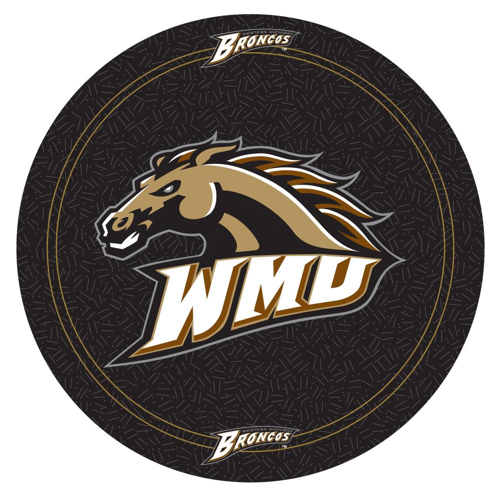Trademark Gameroom LRG2000-WMU Dining-Tables - View #2