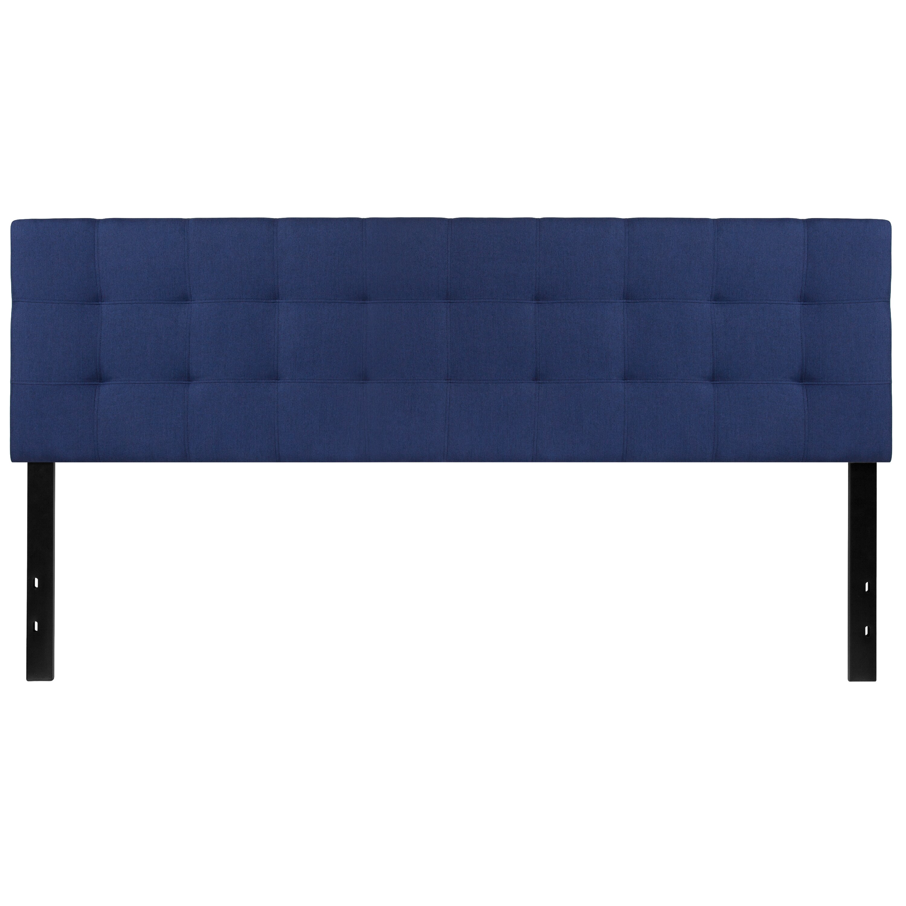 Flash Furniture 889142217114 Upholstered-Headboards - View #6