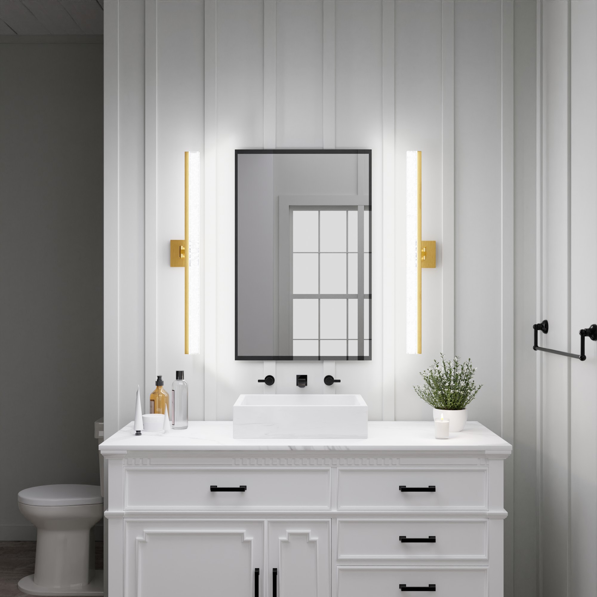 ExBrite EXVL119GXX b089995 - View #10