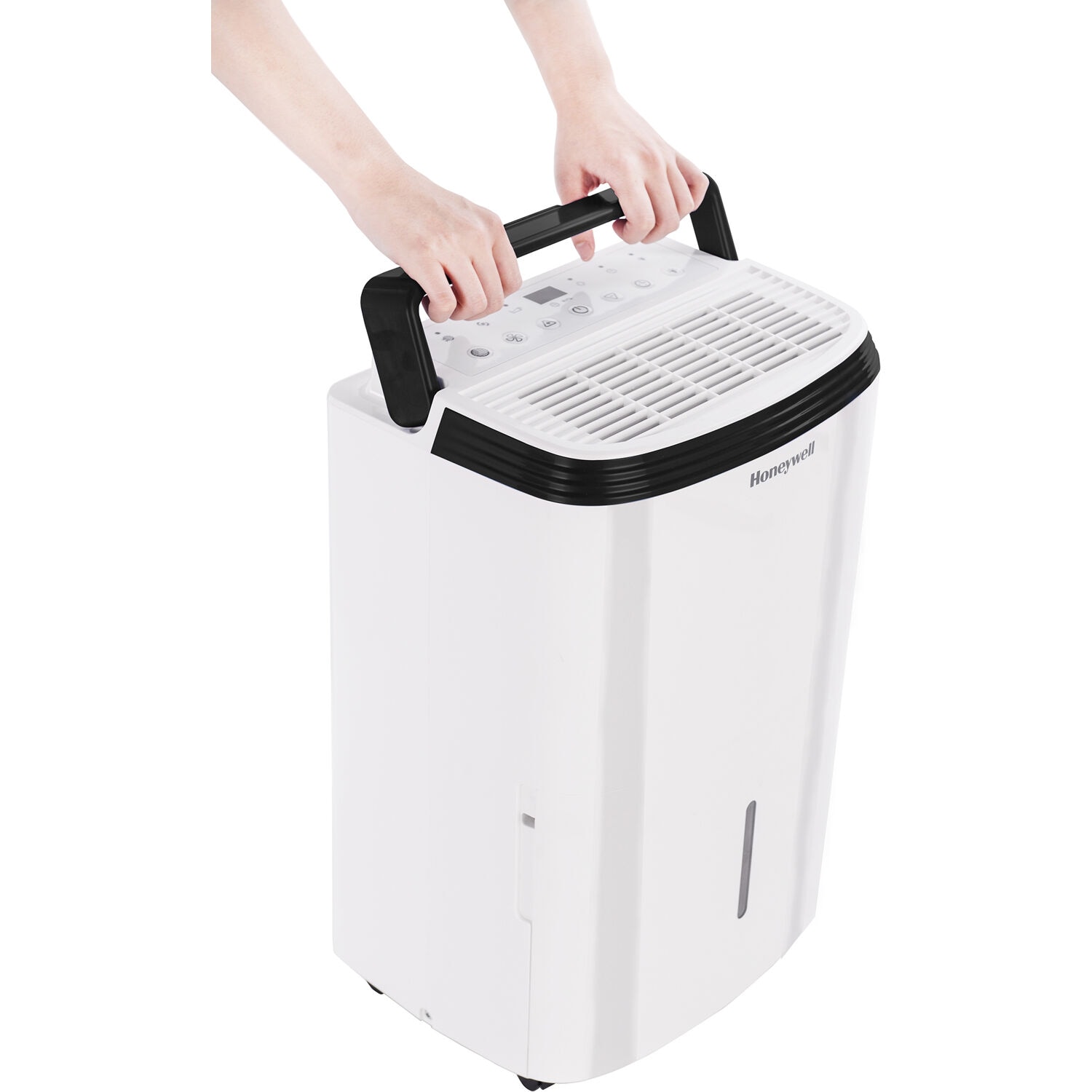 Honeywell TP50WK t000099 - View #5