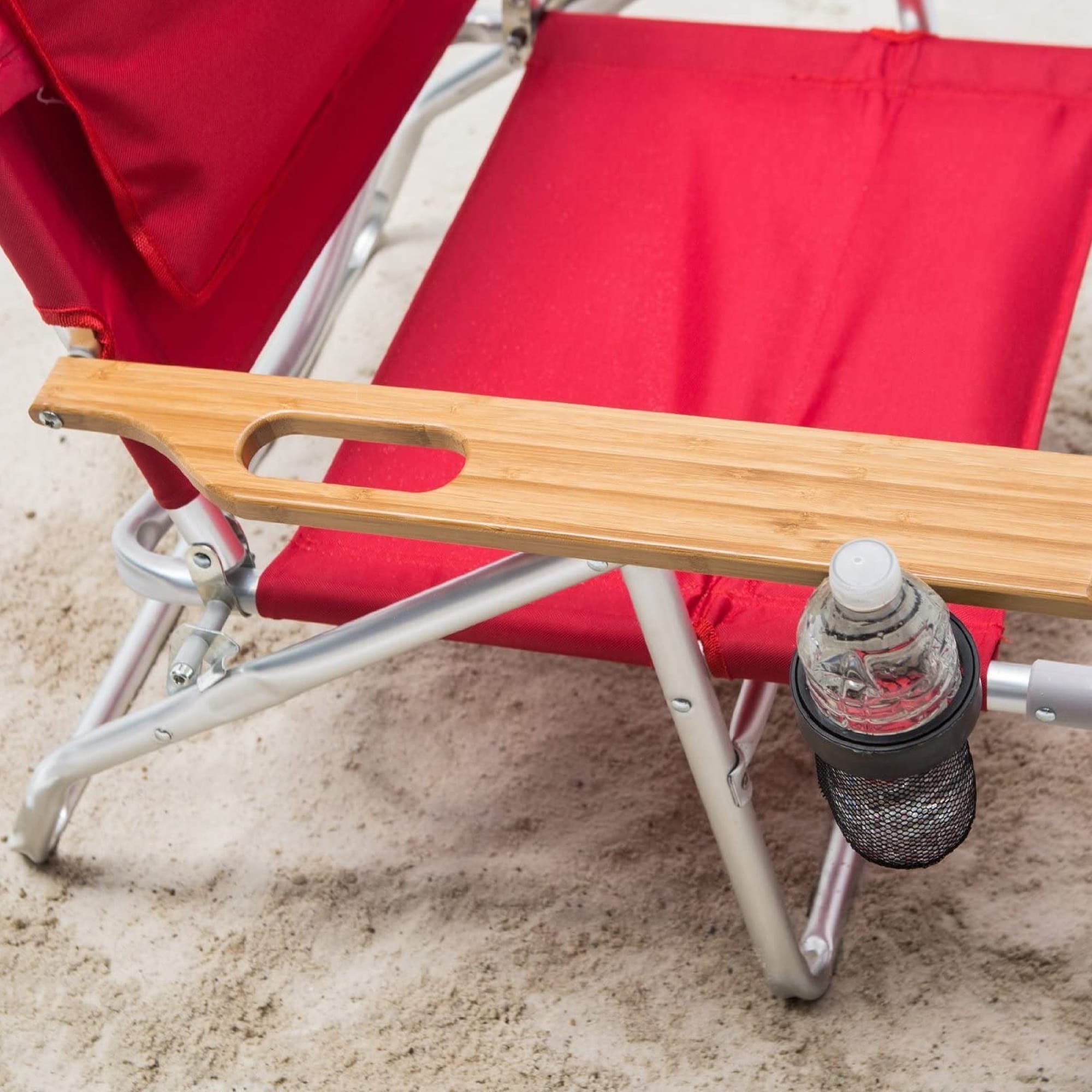 Ostrich 212989 Beach-Camping-Chairs - View #4