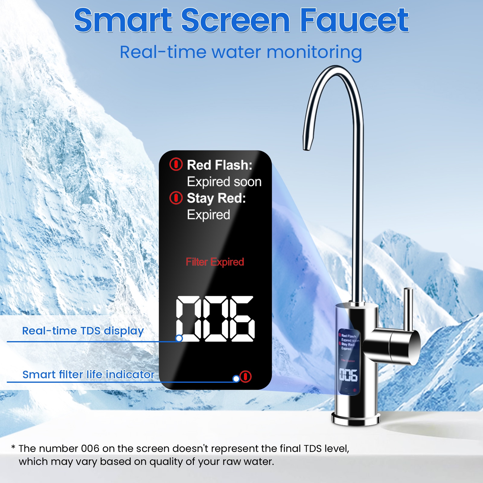 UKISHIRO GZ77DR3 Under-Sink-Filtration-Systems - View #6