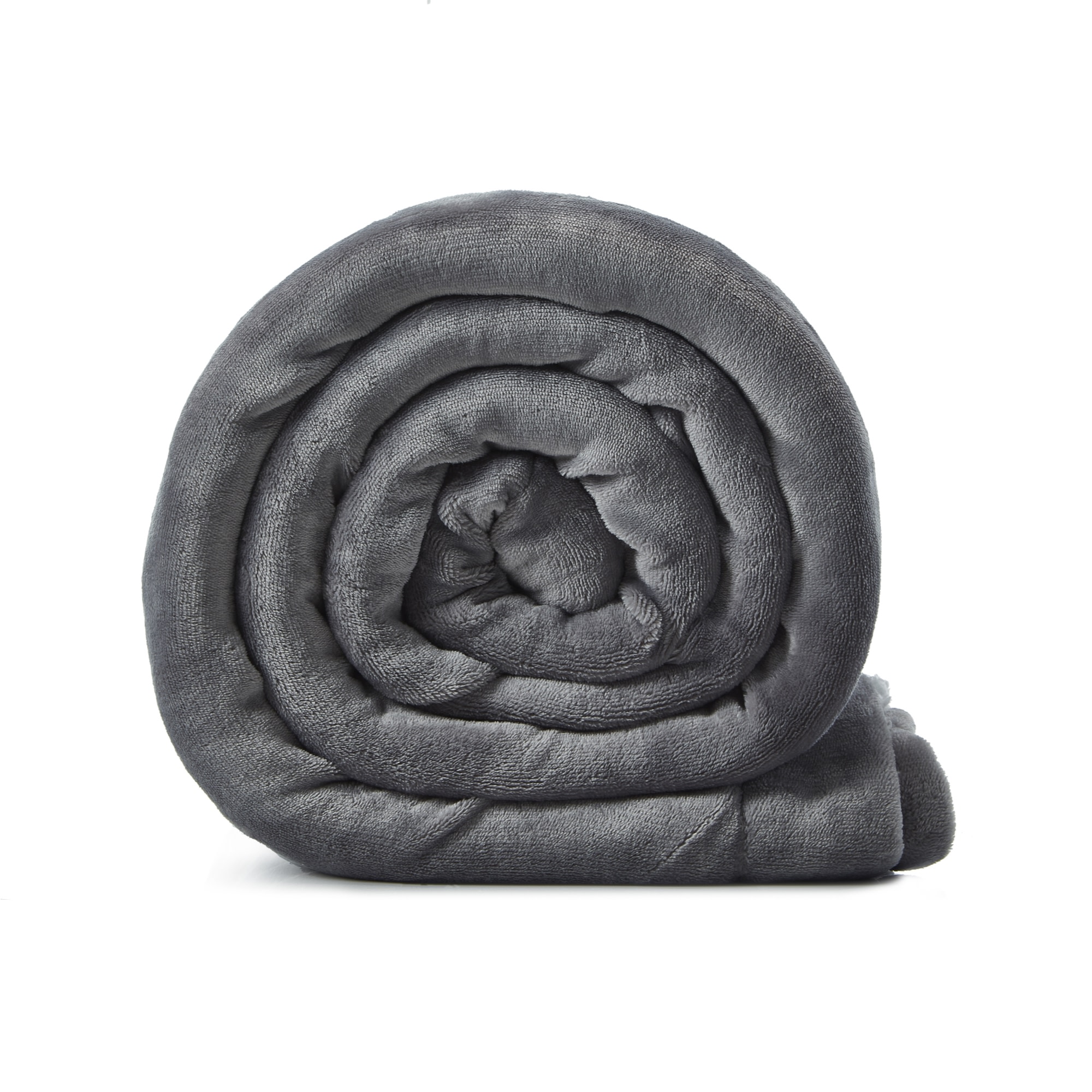 Cozy Tyme B173A-20LGT-LS Blankets-And-Throws - View #7