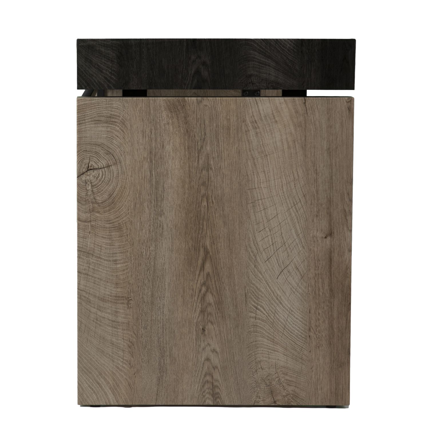 JASMODER B05979301 Kitchen-Furniture - View #6