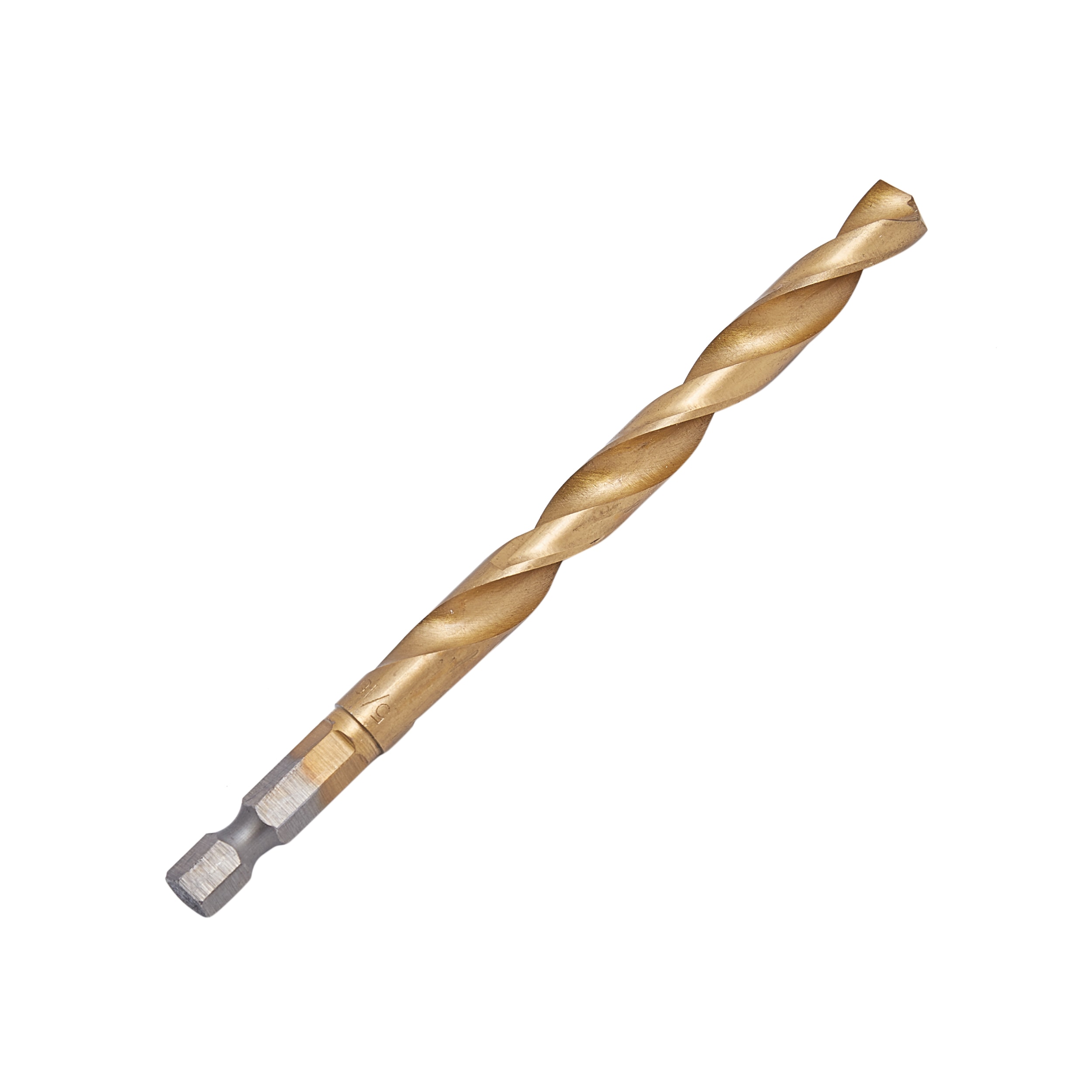 Kobalt 80866 Metal-Twist-Drill-Bits - View #3