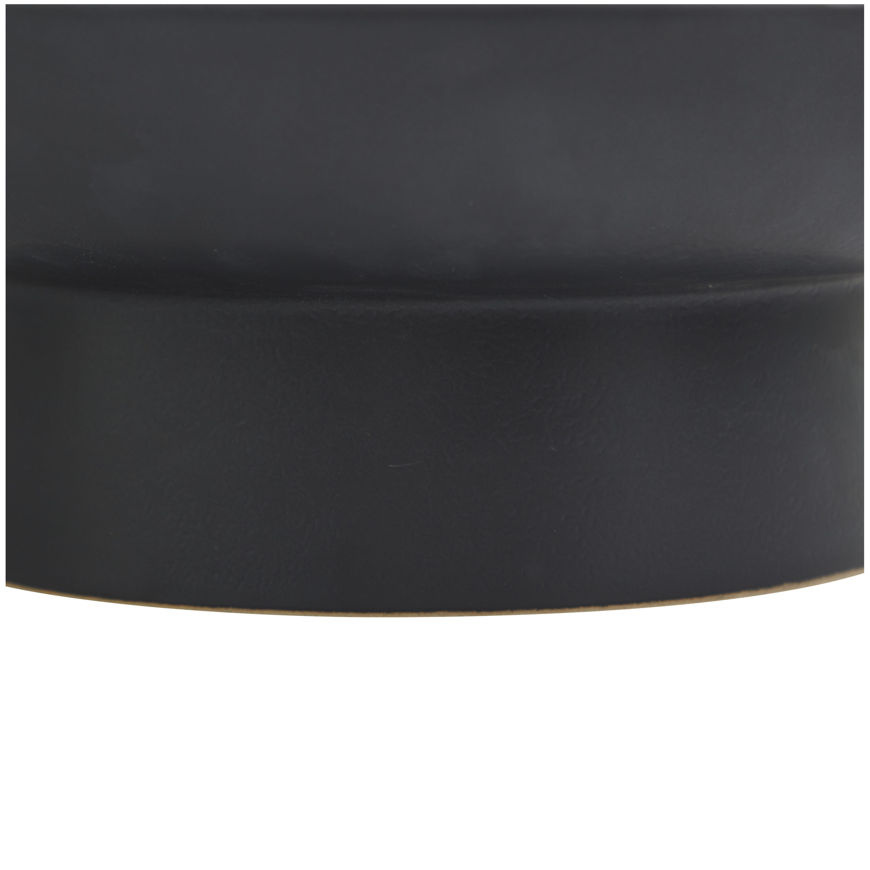 Grayson Lane 820880 Decorative-Accessories - View #4