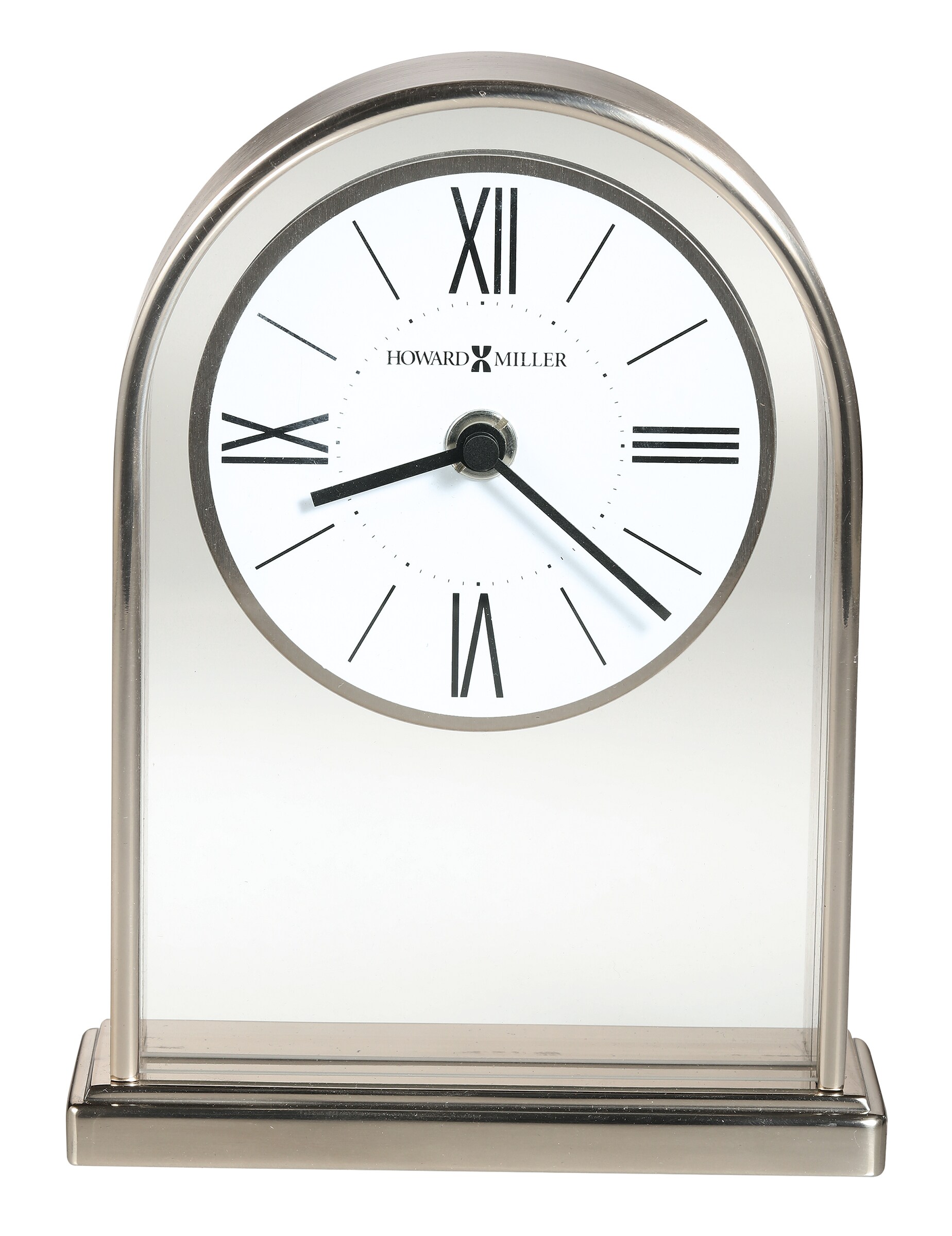 Howard Miller 645826 Indoor-Outdoor-Clocks - View #2