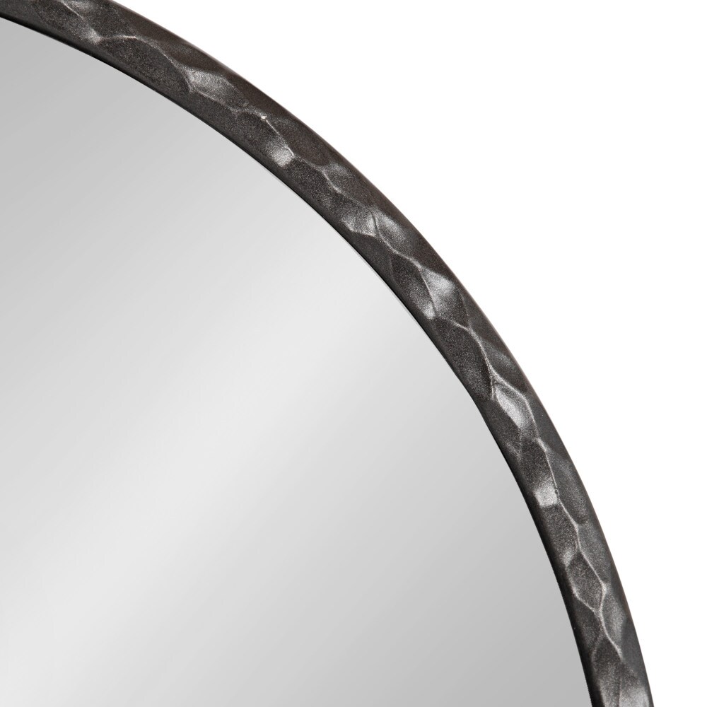 Kate and Laurel 228344 Decor-Mirrors - View #3