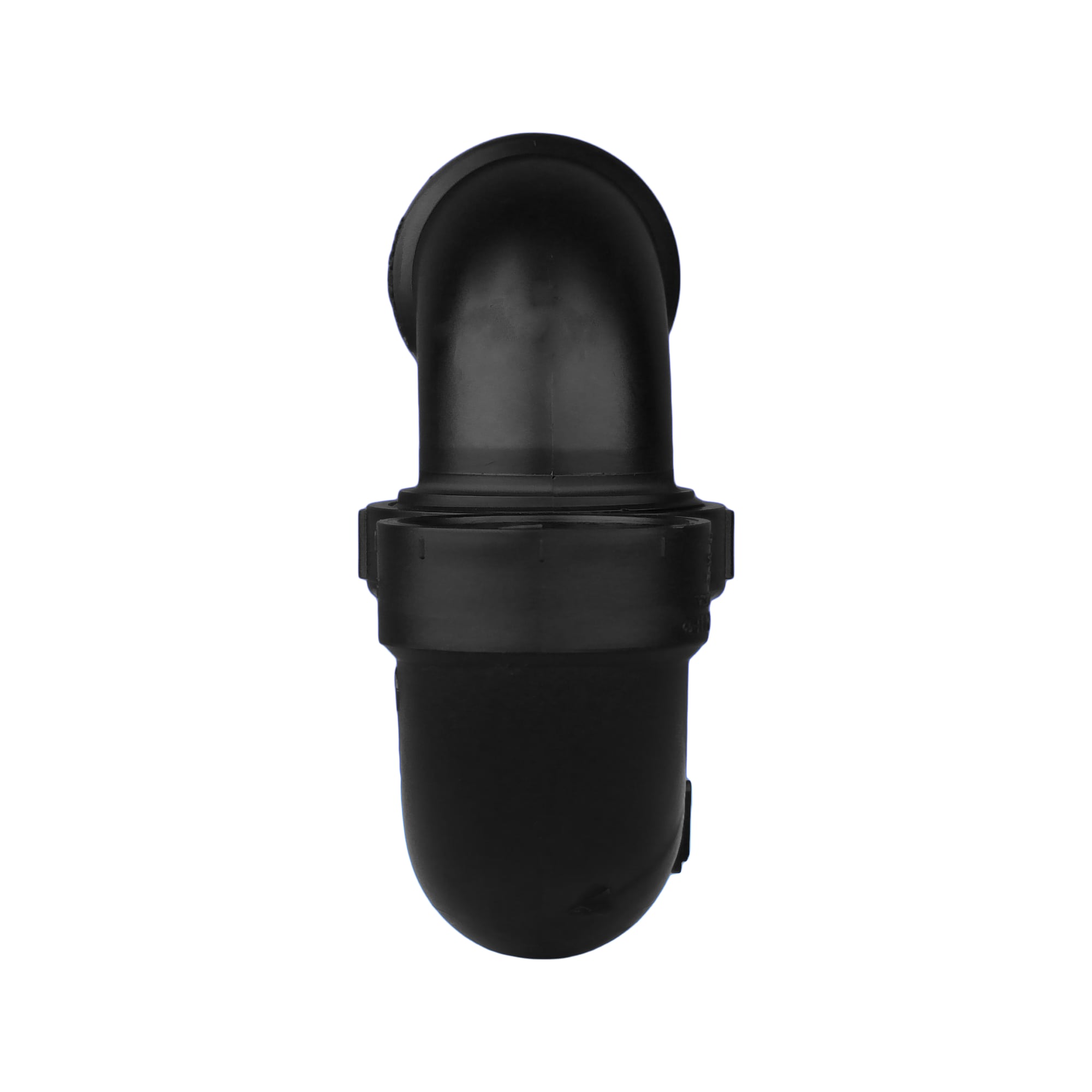 Charlotte Pipe ABS 00708P 0600 Abs-Dwv-Fittings - View #3