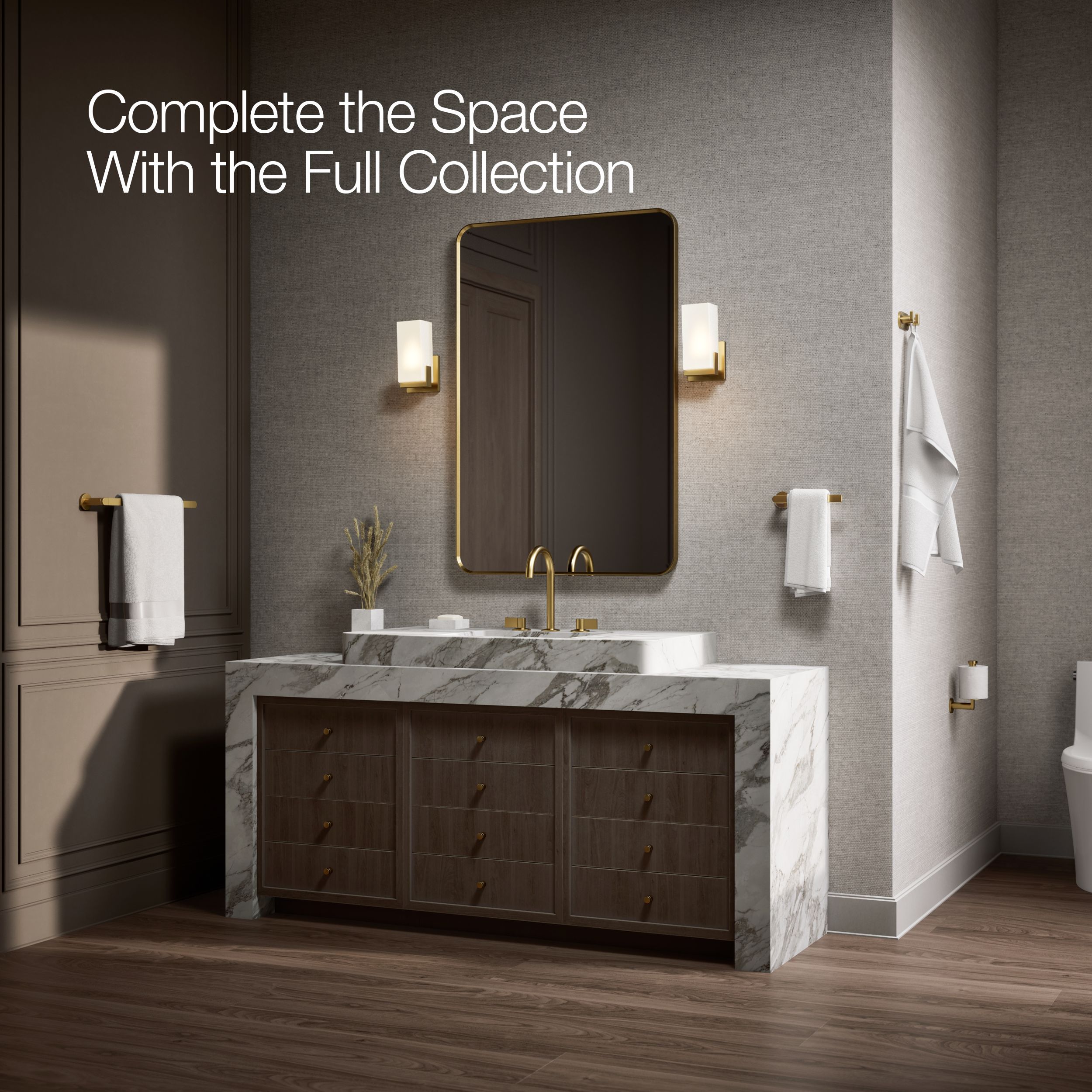KOHLER 73141-2MB d060350 - View #6