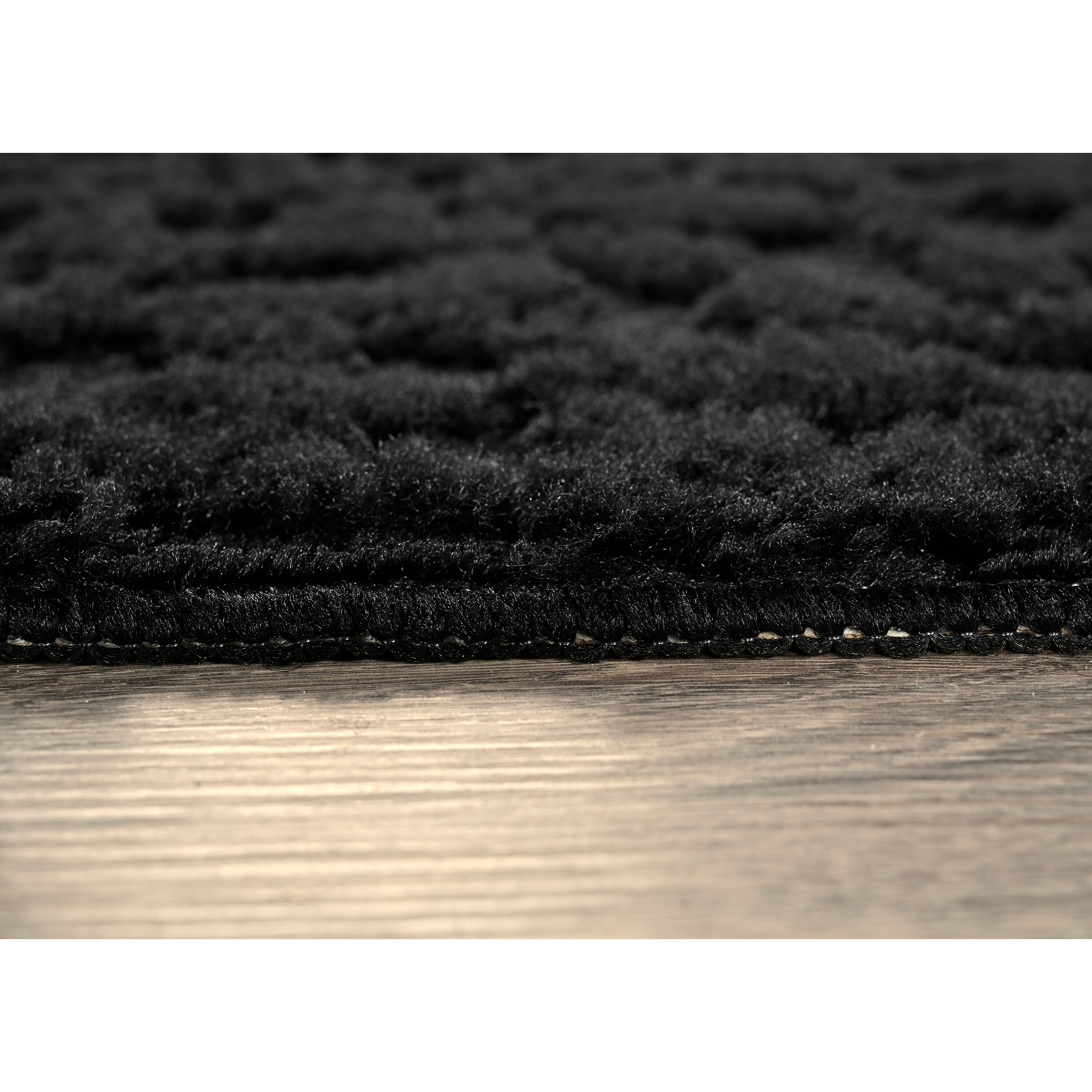 Garland Rug CL010N09612015 rugs - View #6