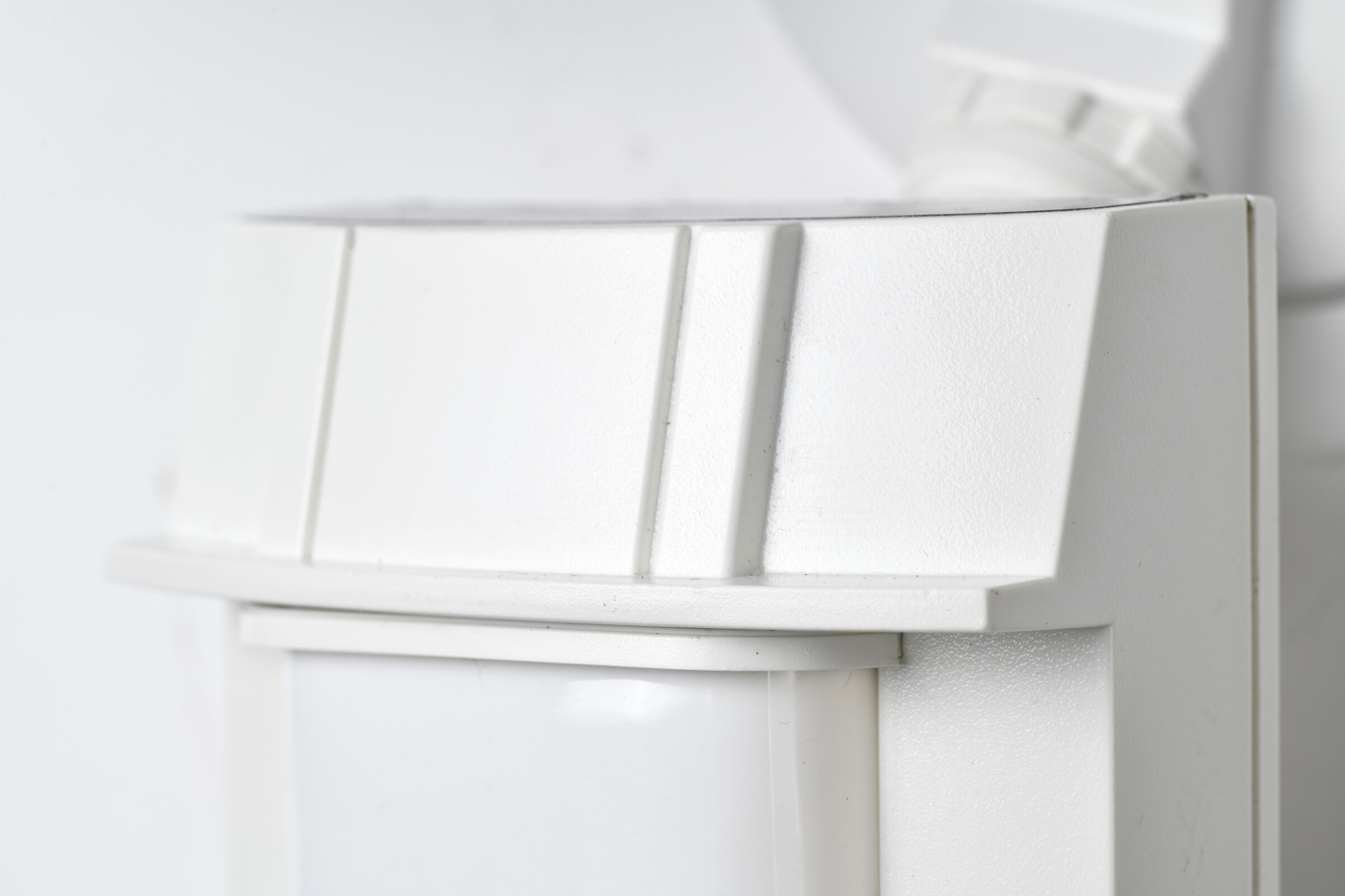 AWSENS SL5412-WH Motion-Activated-Floodlights - View #8