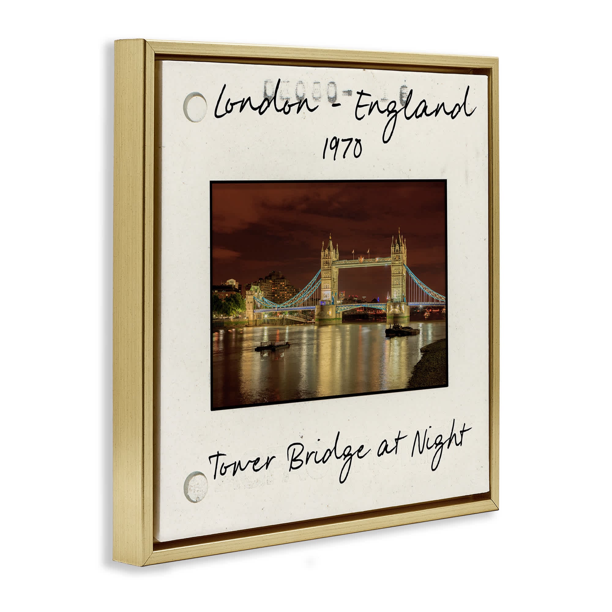 Stupell Industries BS-281-FFG-24X24 Wall-Art - View #2