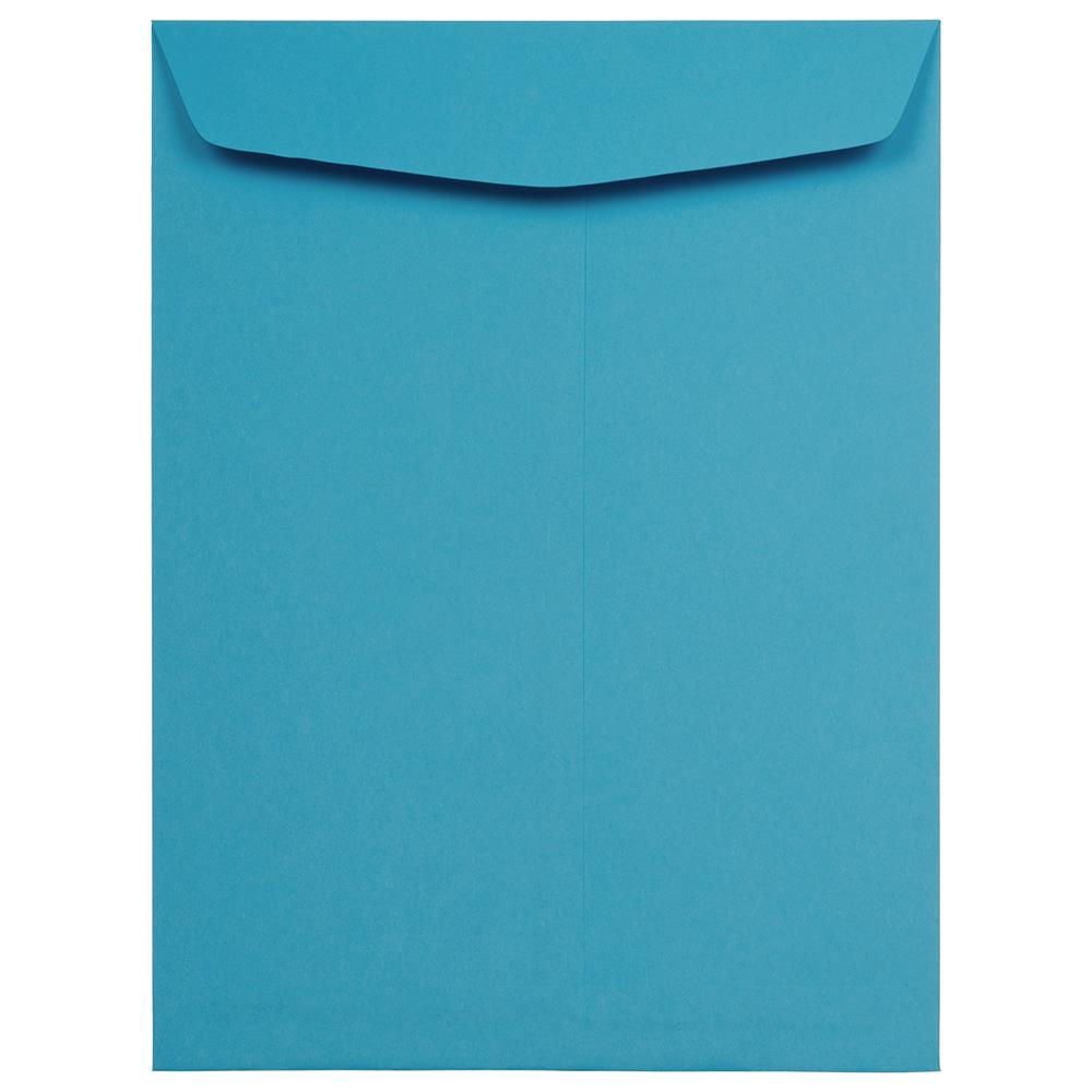 JAM Paper 80386A 25-Pack Business-Envelope