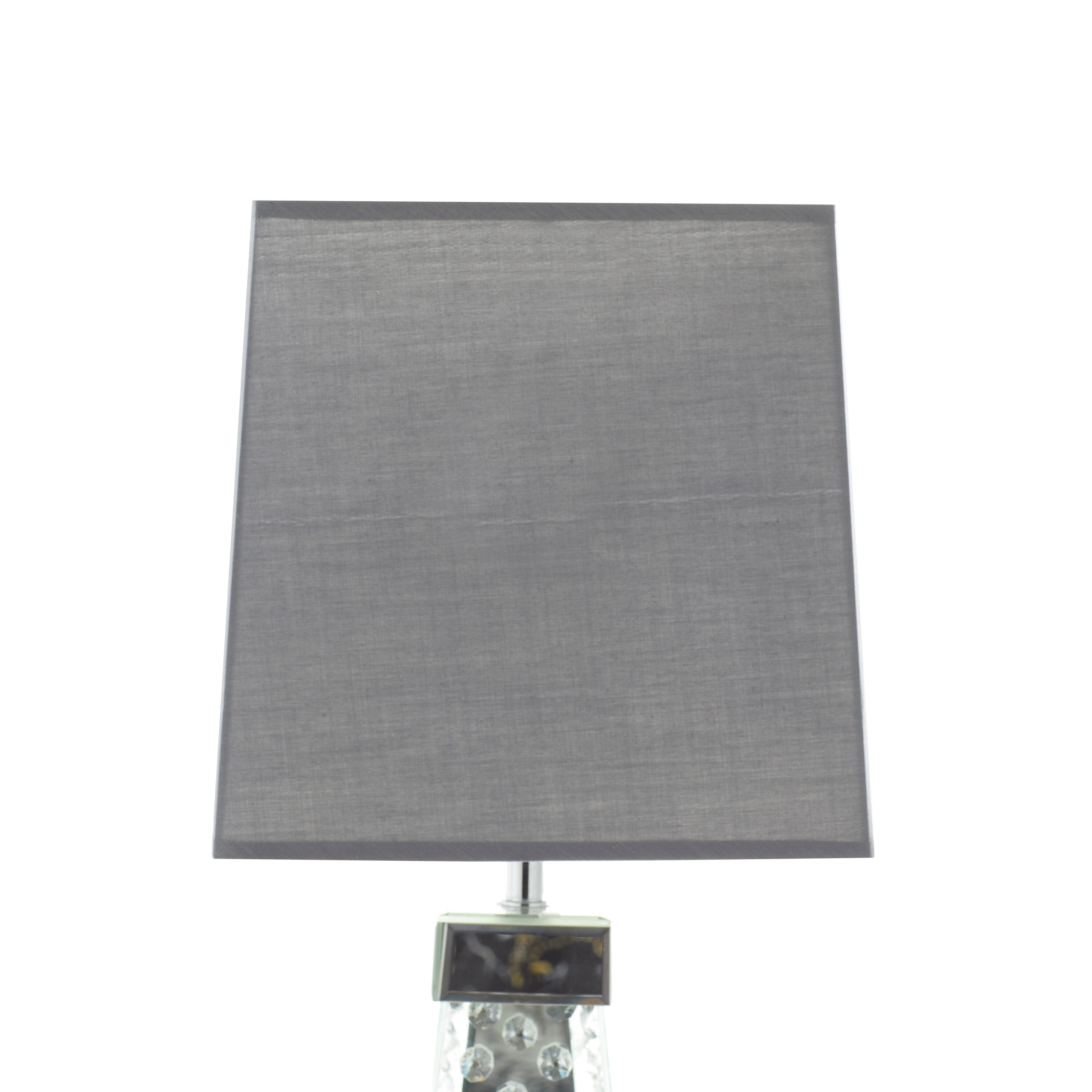 Grayson Lane 87294 Table-Lamps - View #3