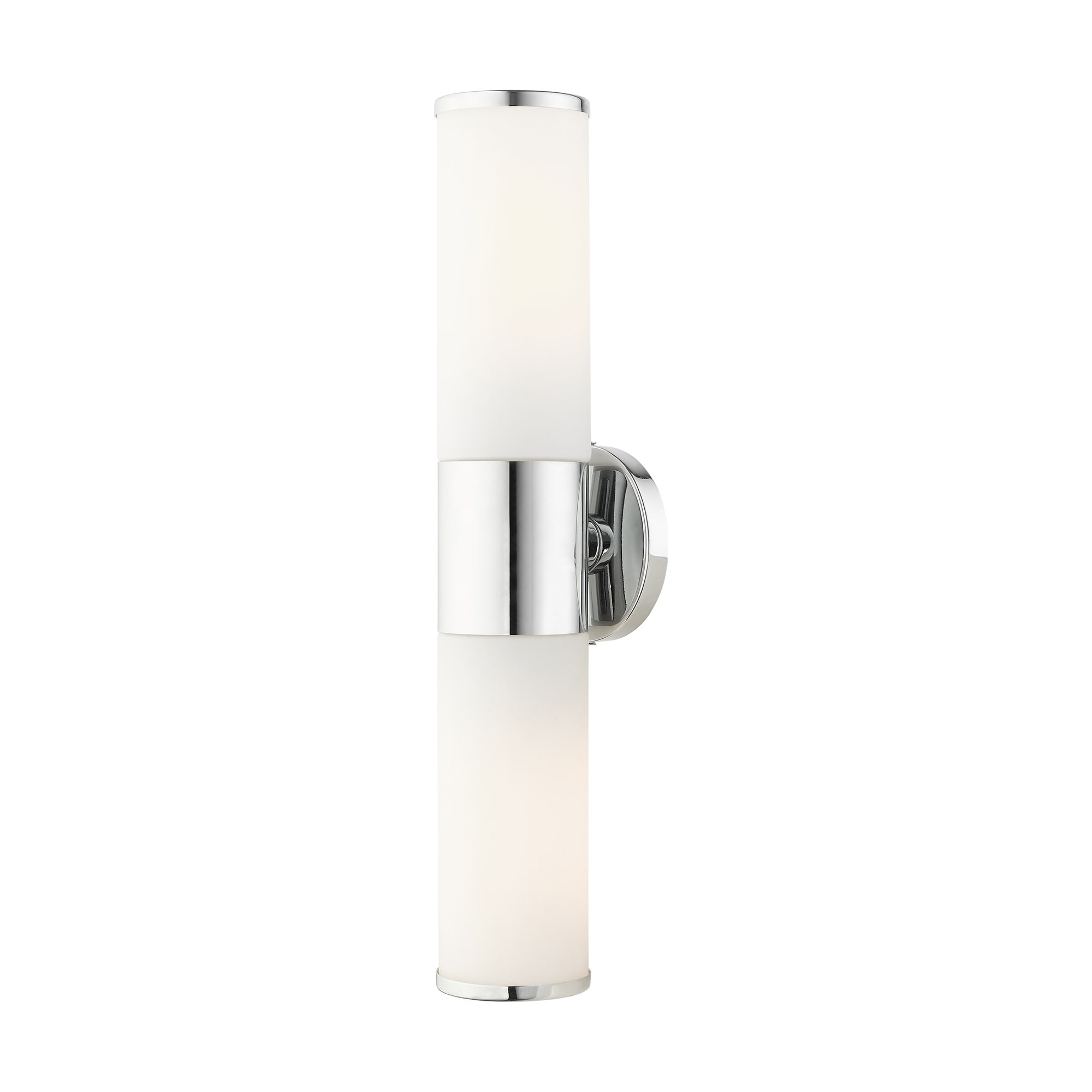 Livex Lighting 16562-05 b089995 - View #6